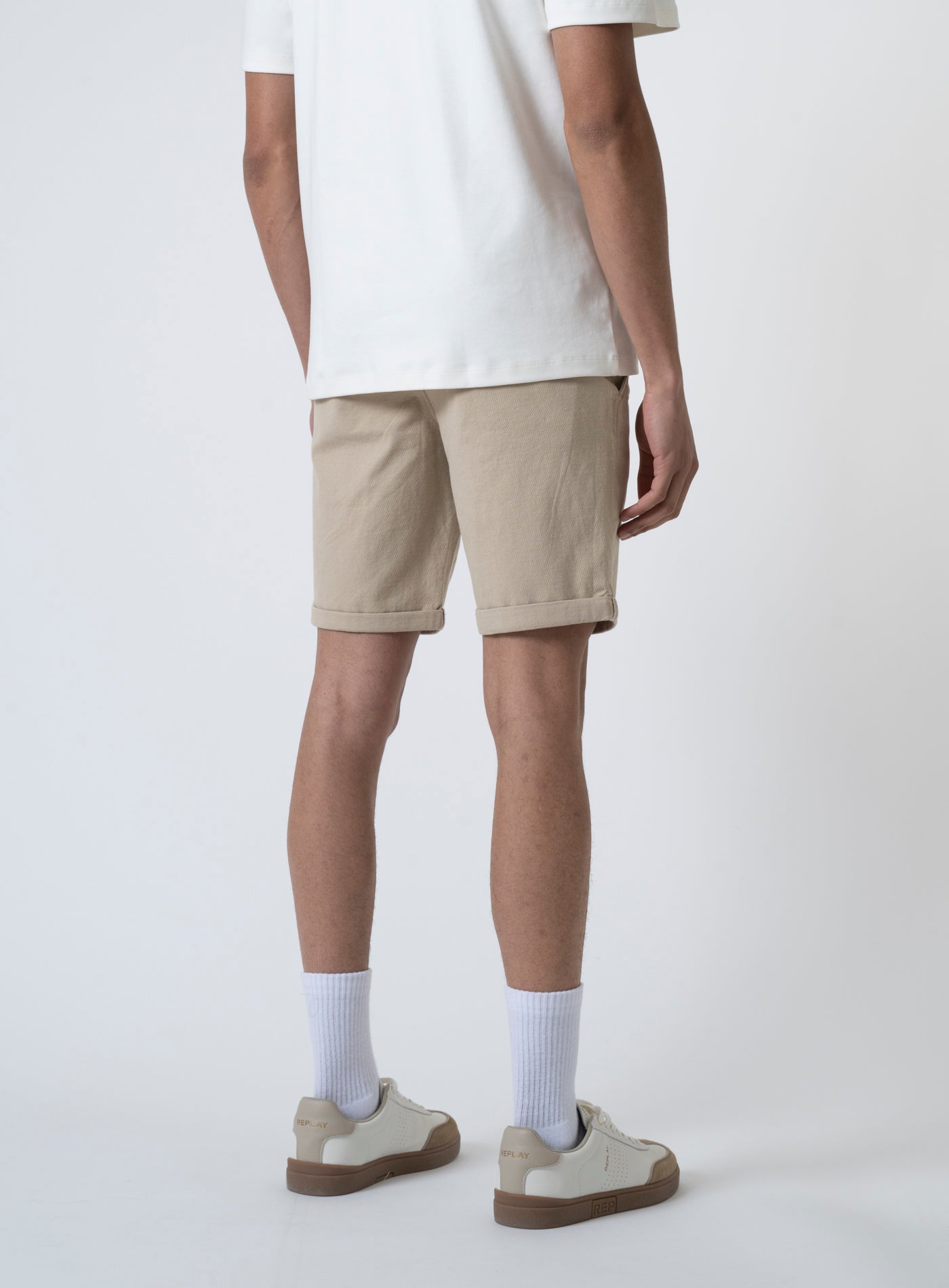 251-FURY SHORTS 12206889