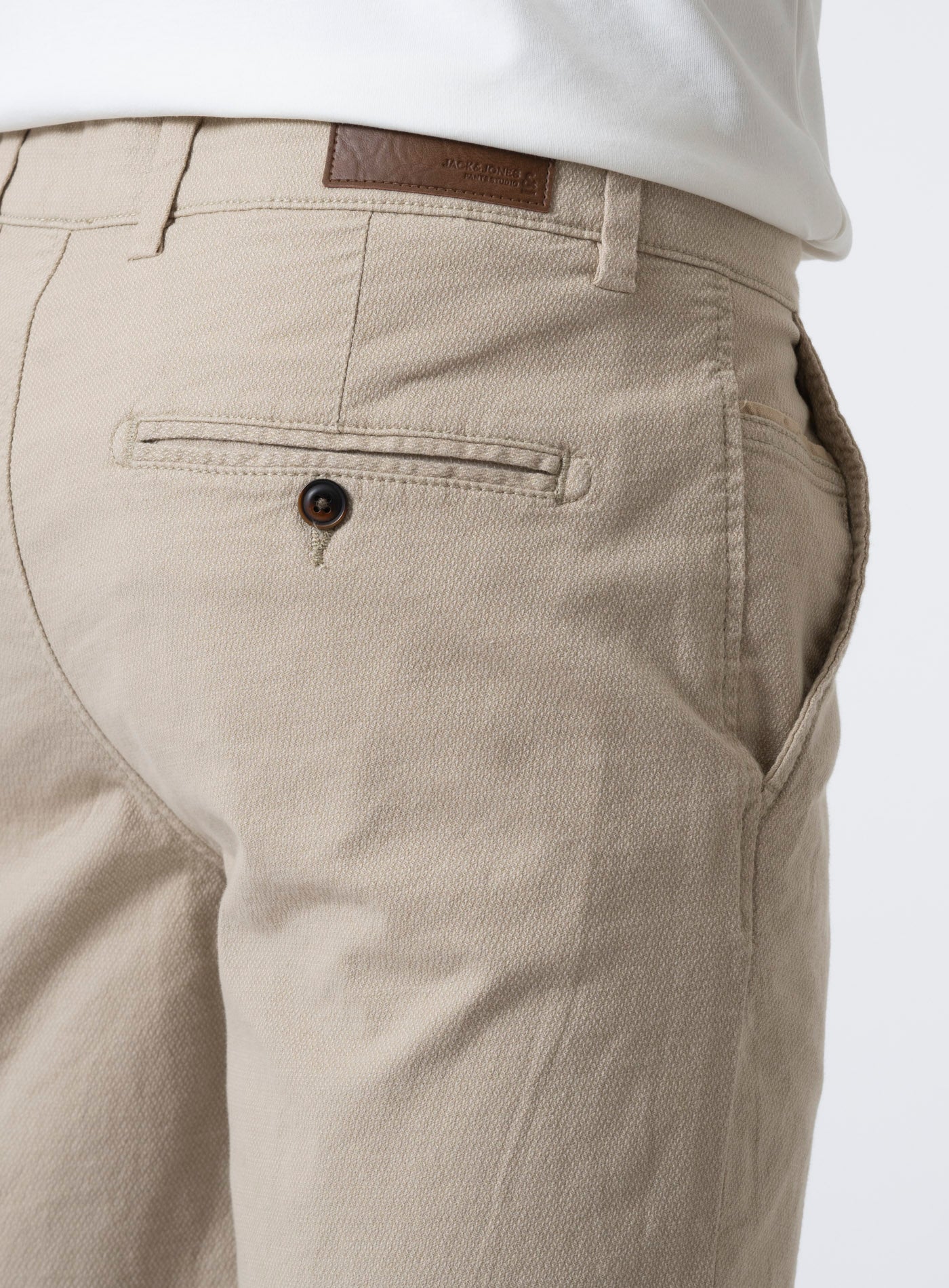 251-FURY SHORTS 12206889