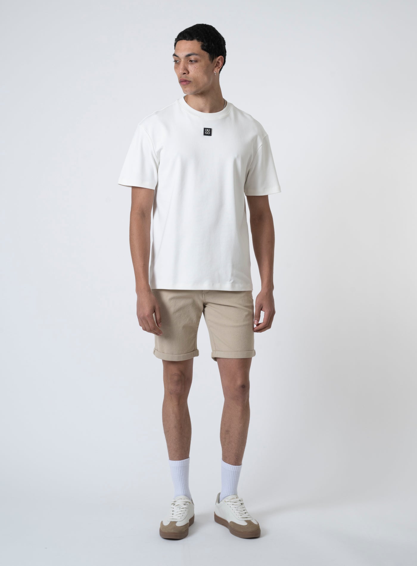 251-FURY SHORTS 12206889