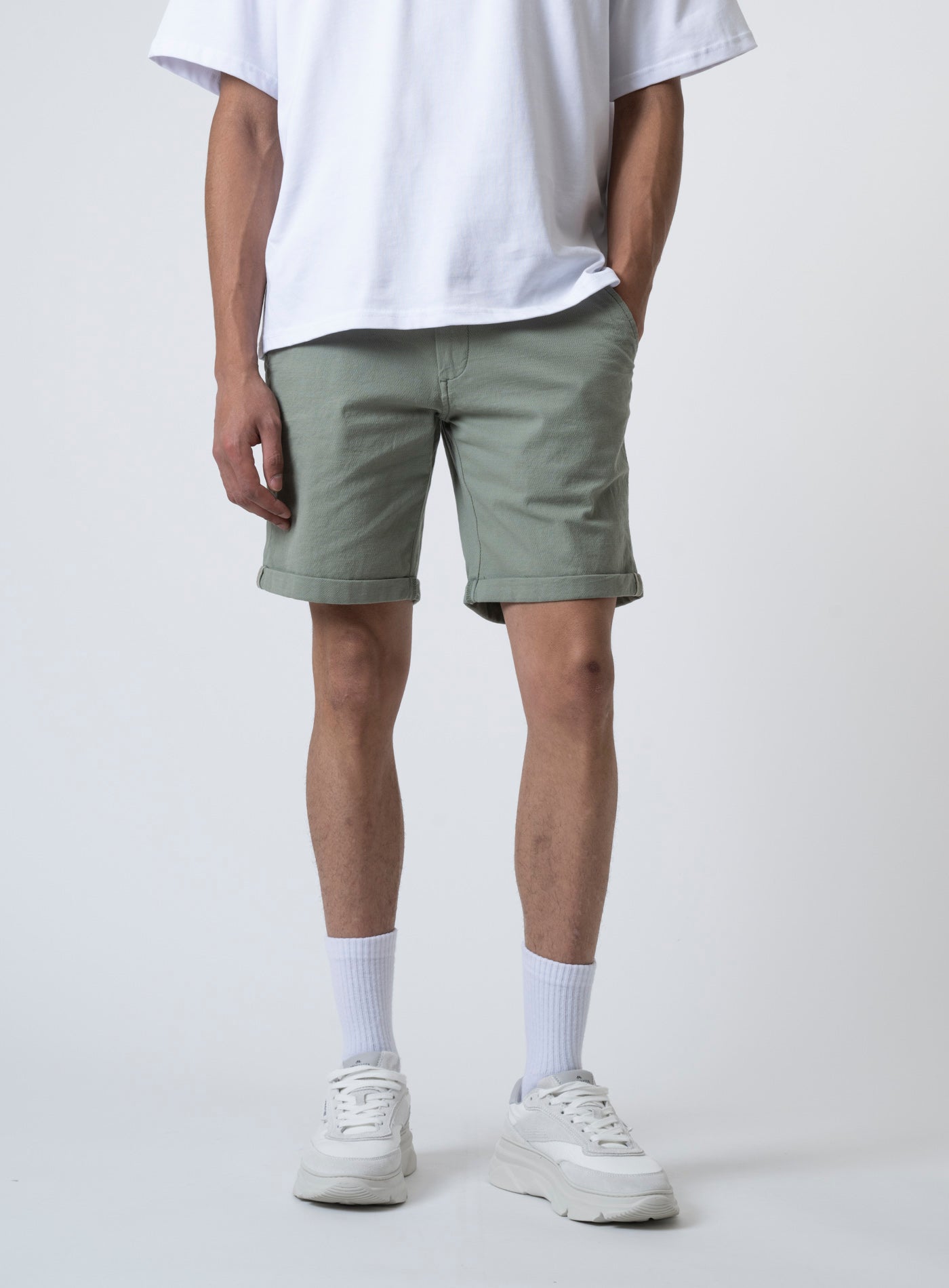 251-FURY SHORTS 12206889