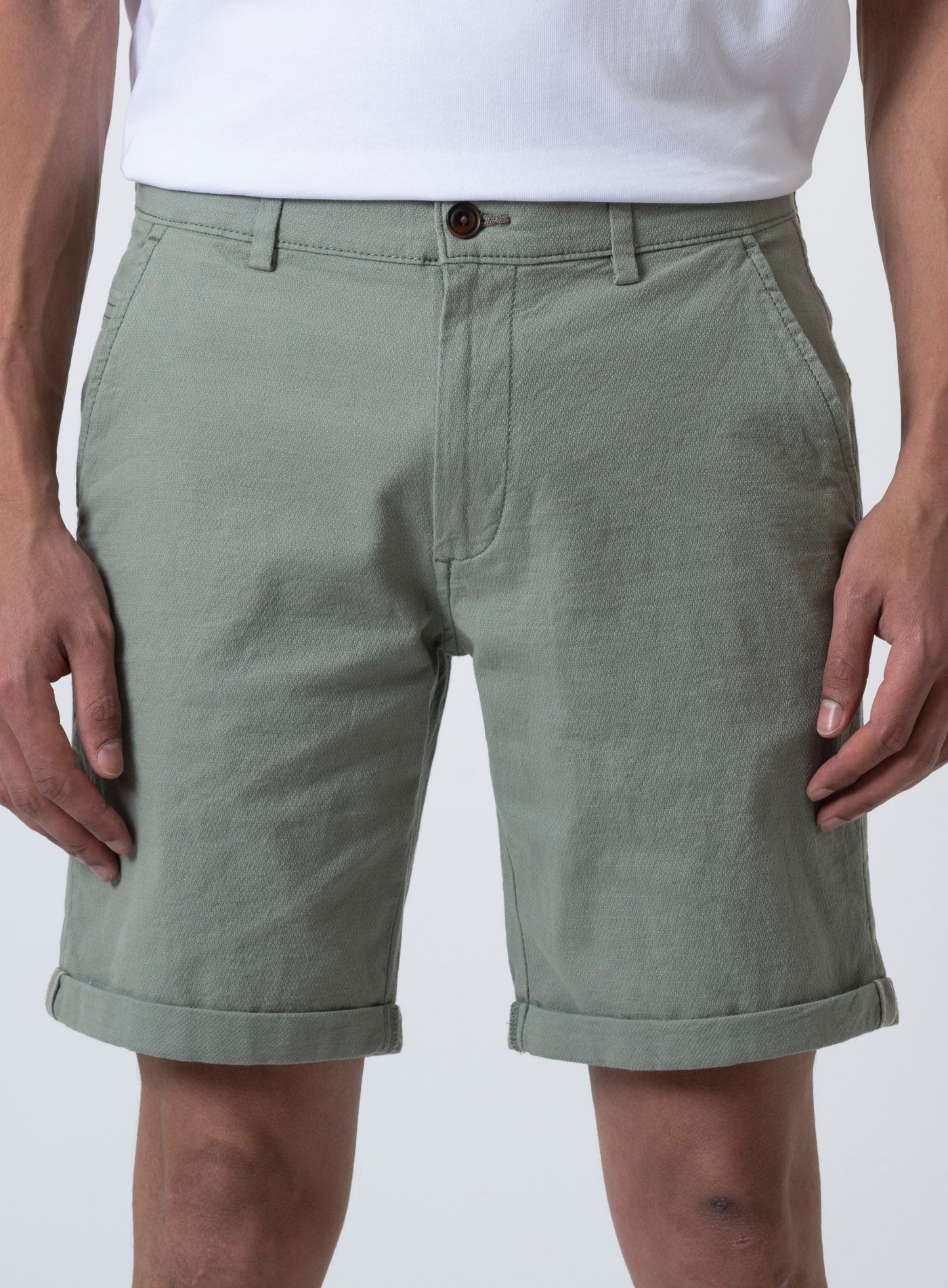 251-FURY SHORTS 12206889