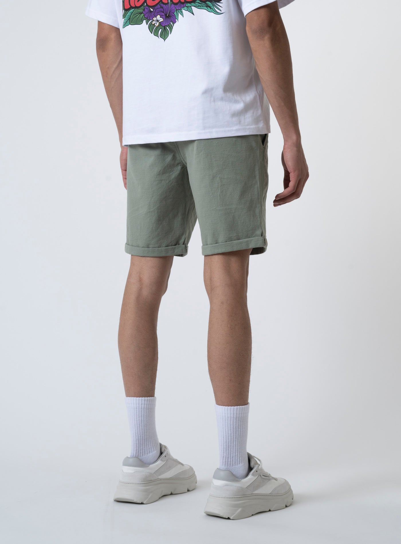 251-FURY SHORTS 12206889