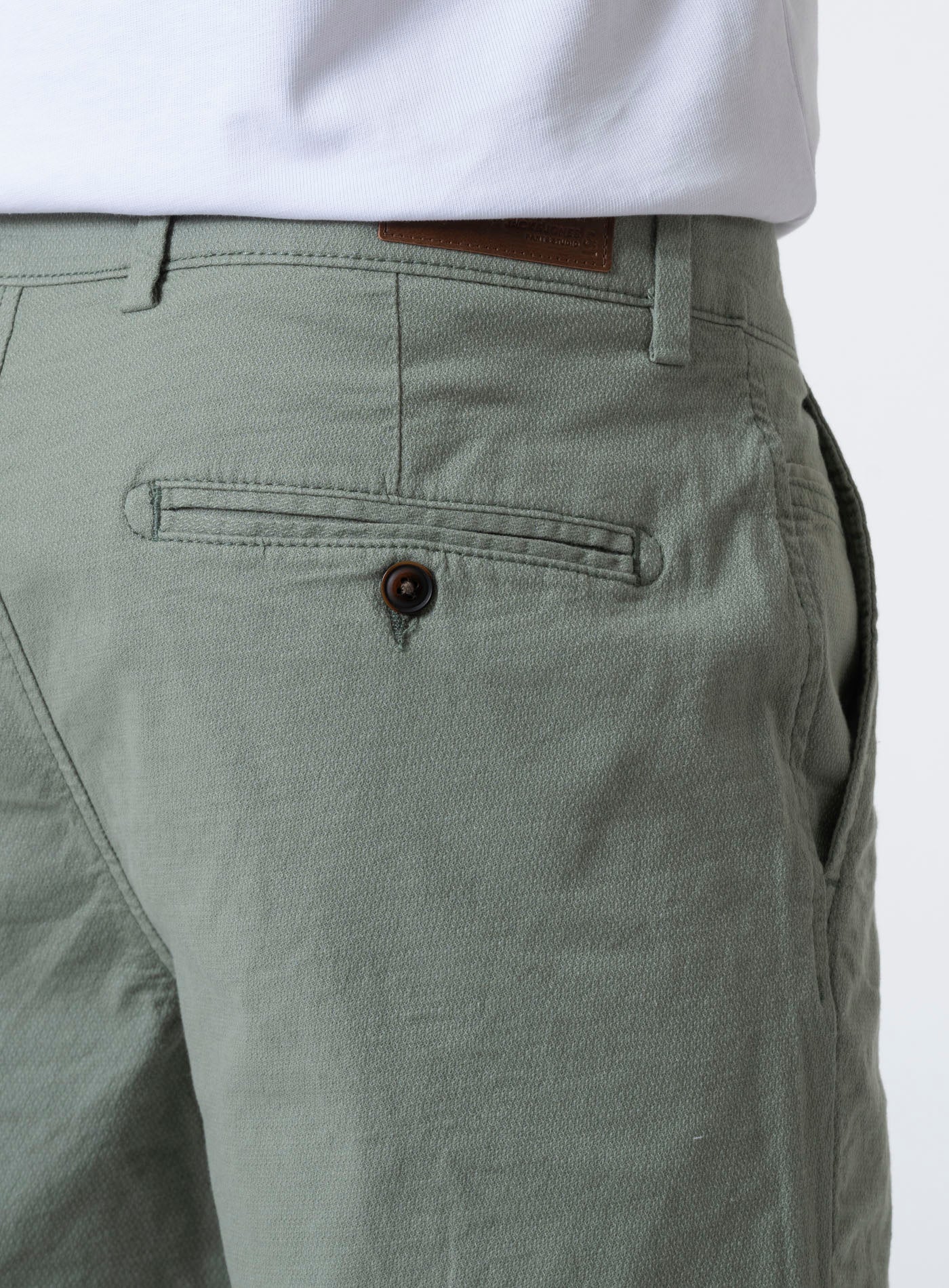 251-FURY SHORTS 12206889