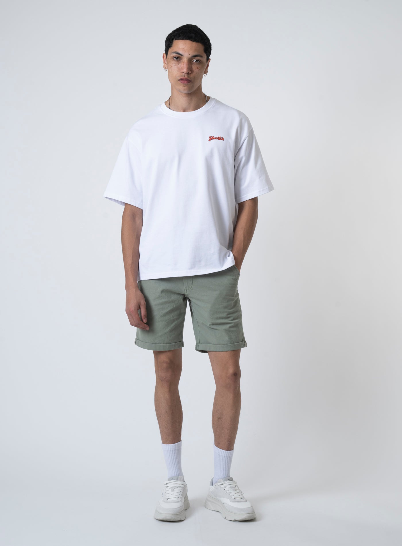 251-FURY SHORTS 12206889