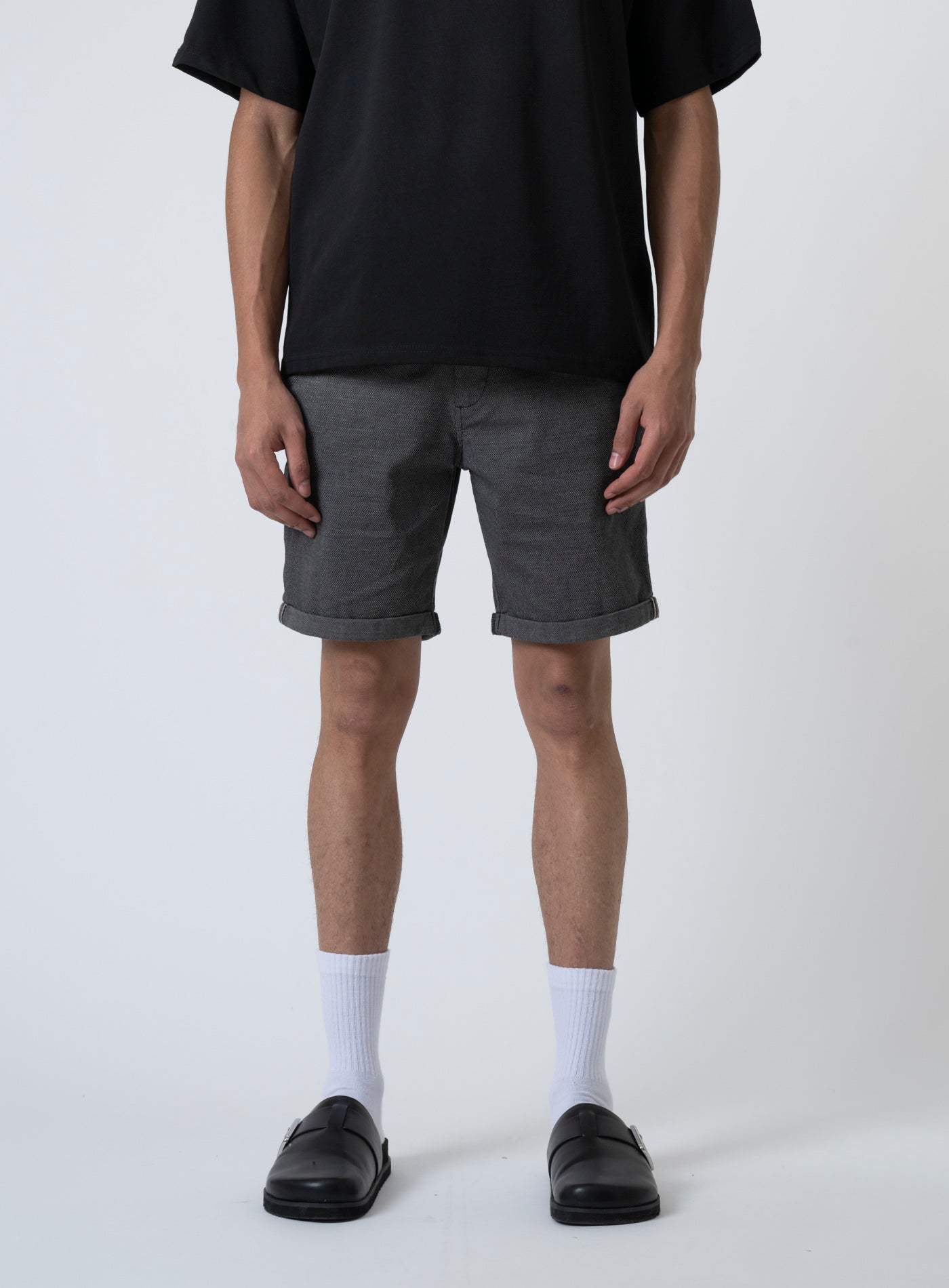 251-FURY SHORTS 12206889