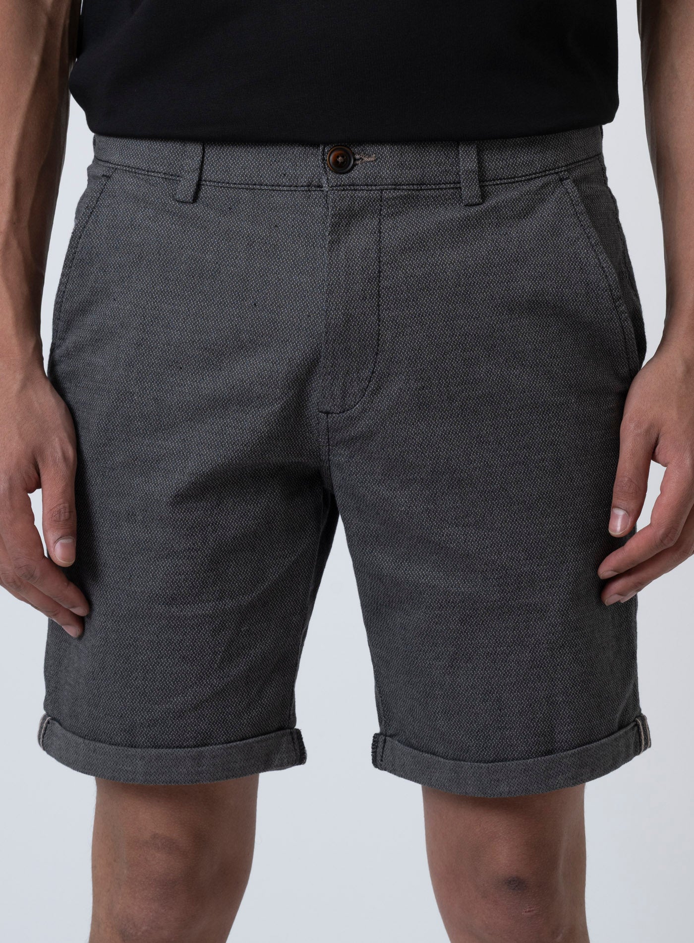 251-FURY SHORTS 12206889
