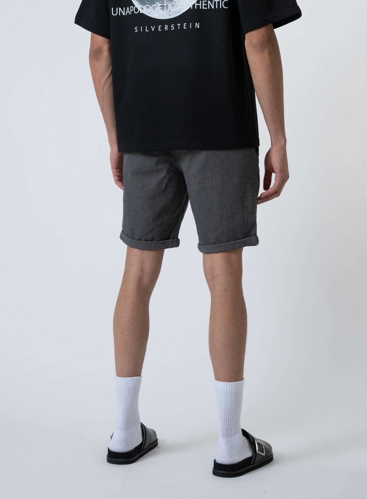 251-FURY SHORTS 12206889