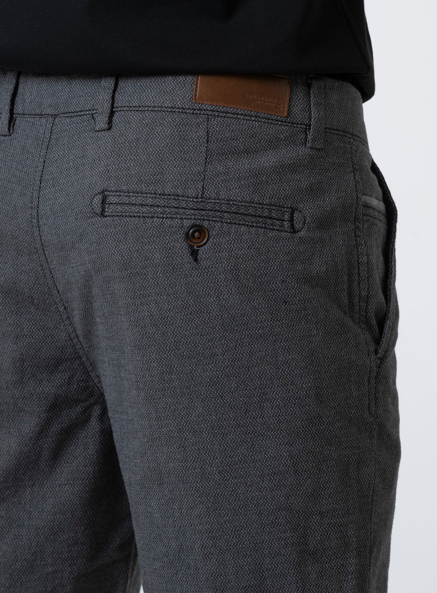 251-FURY SHORTS 12206889