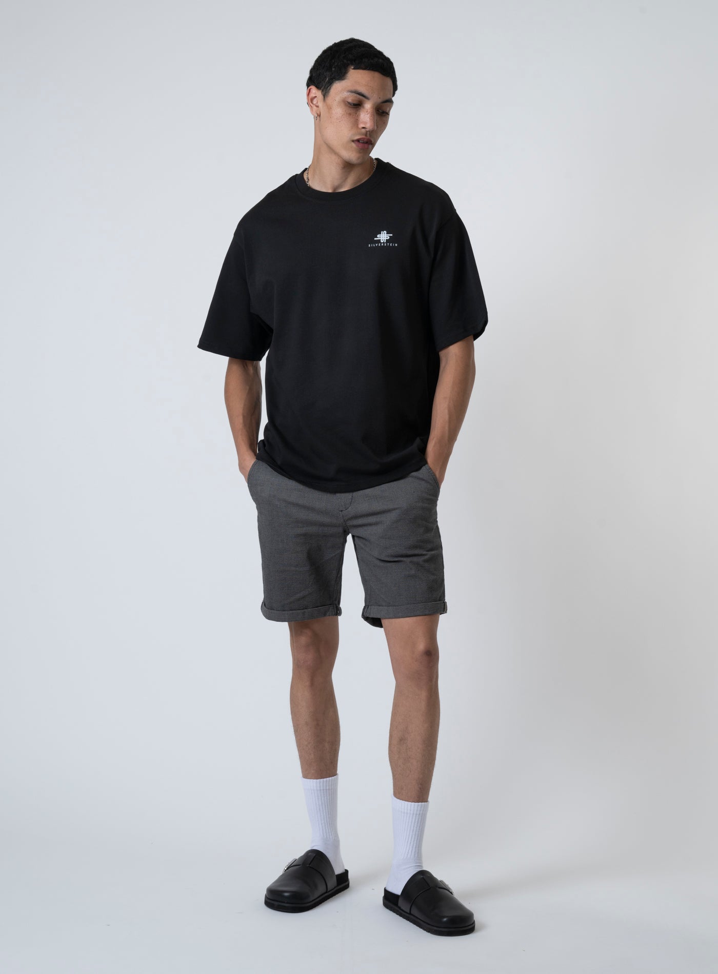 251-FURY SHORTS 12206889