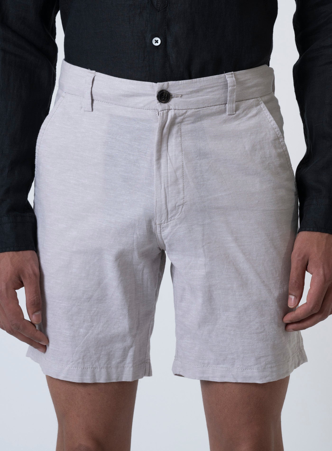 251-STACE SUMMER SHORT 12248627