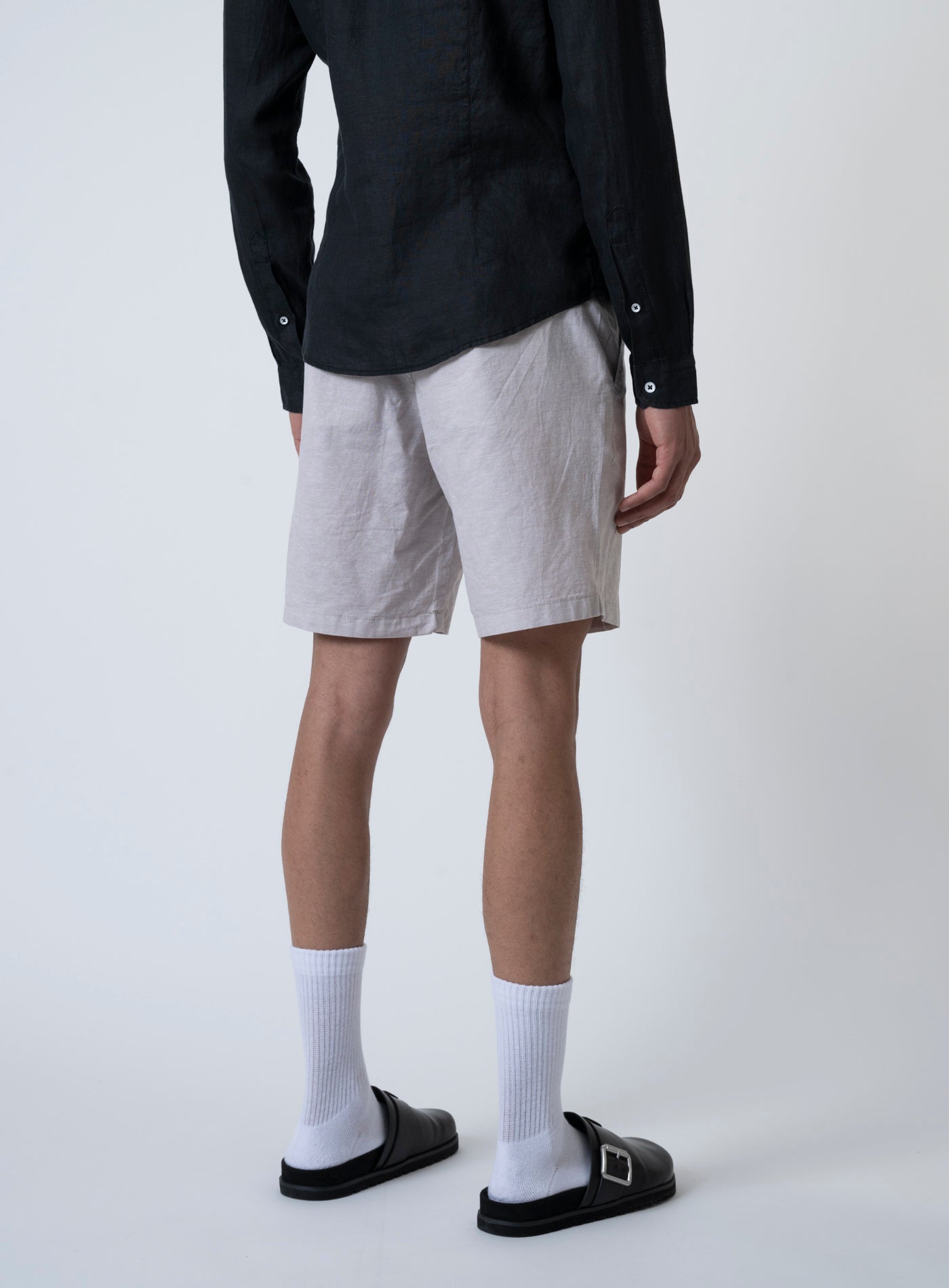 251-STACE SUMMER SHORT 12248627