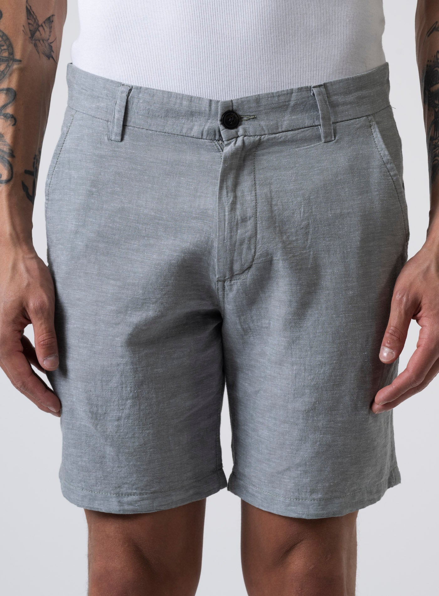 251-STACE SUMMER SHORT 12248627