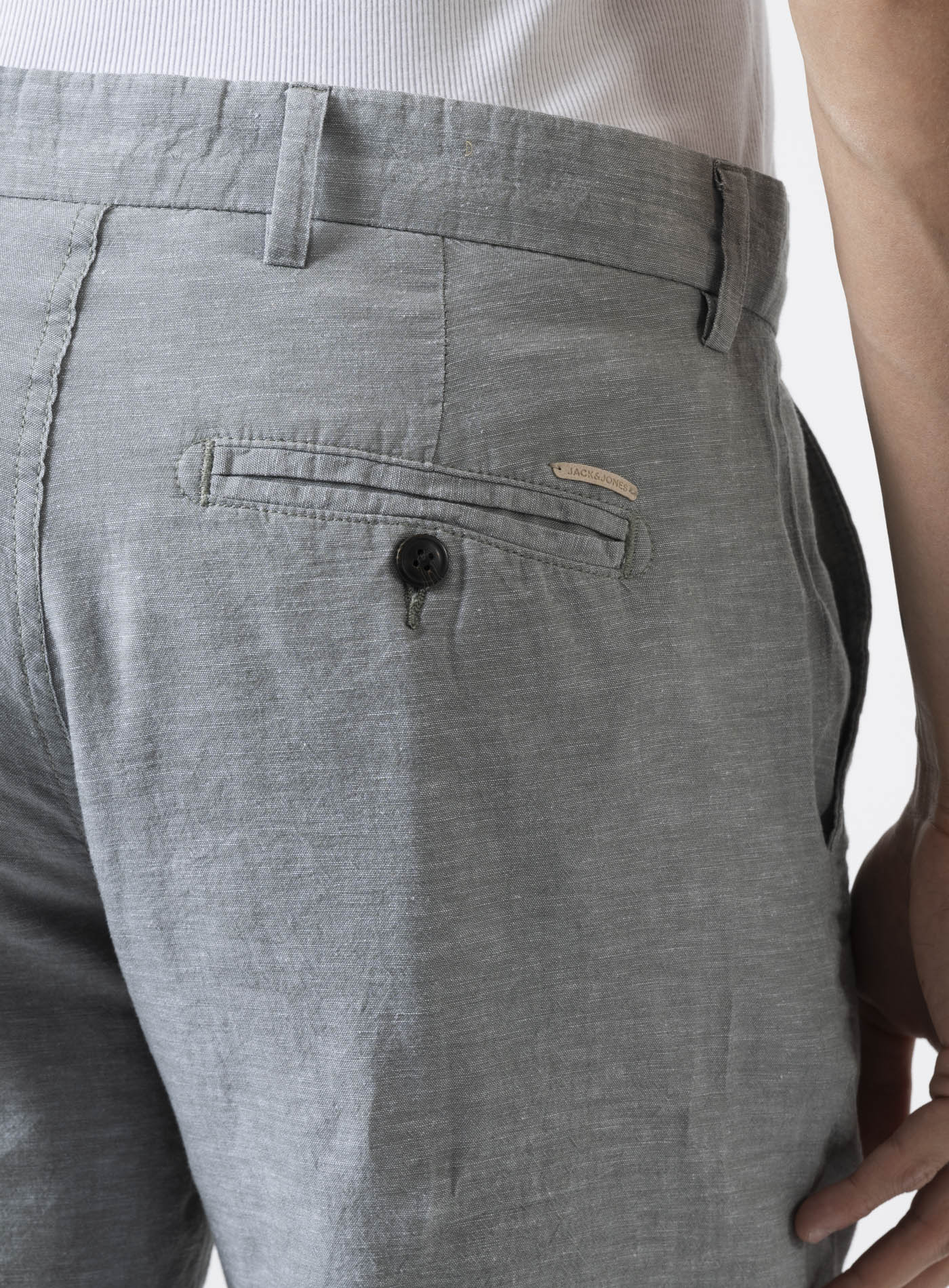 251-STACE SUMMER SHORT 12248627
