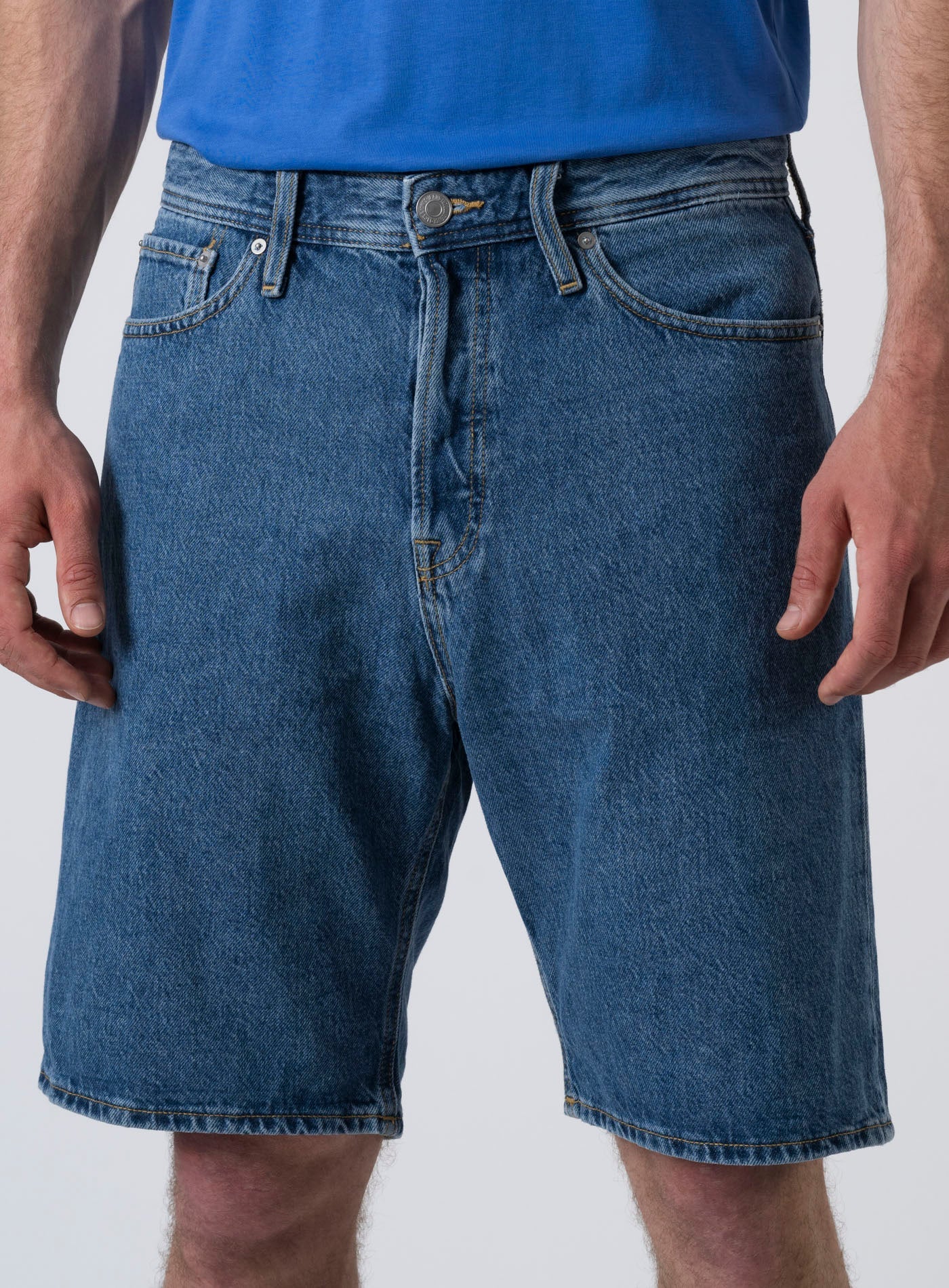 251-ALEX ORIG. SHORTS 12269532