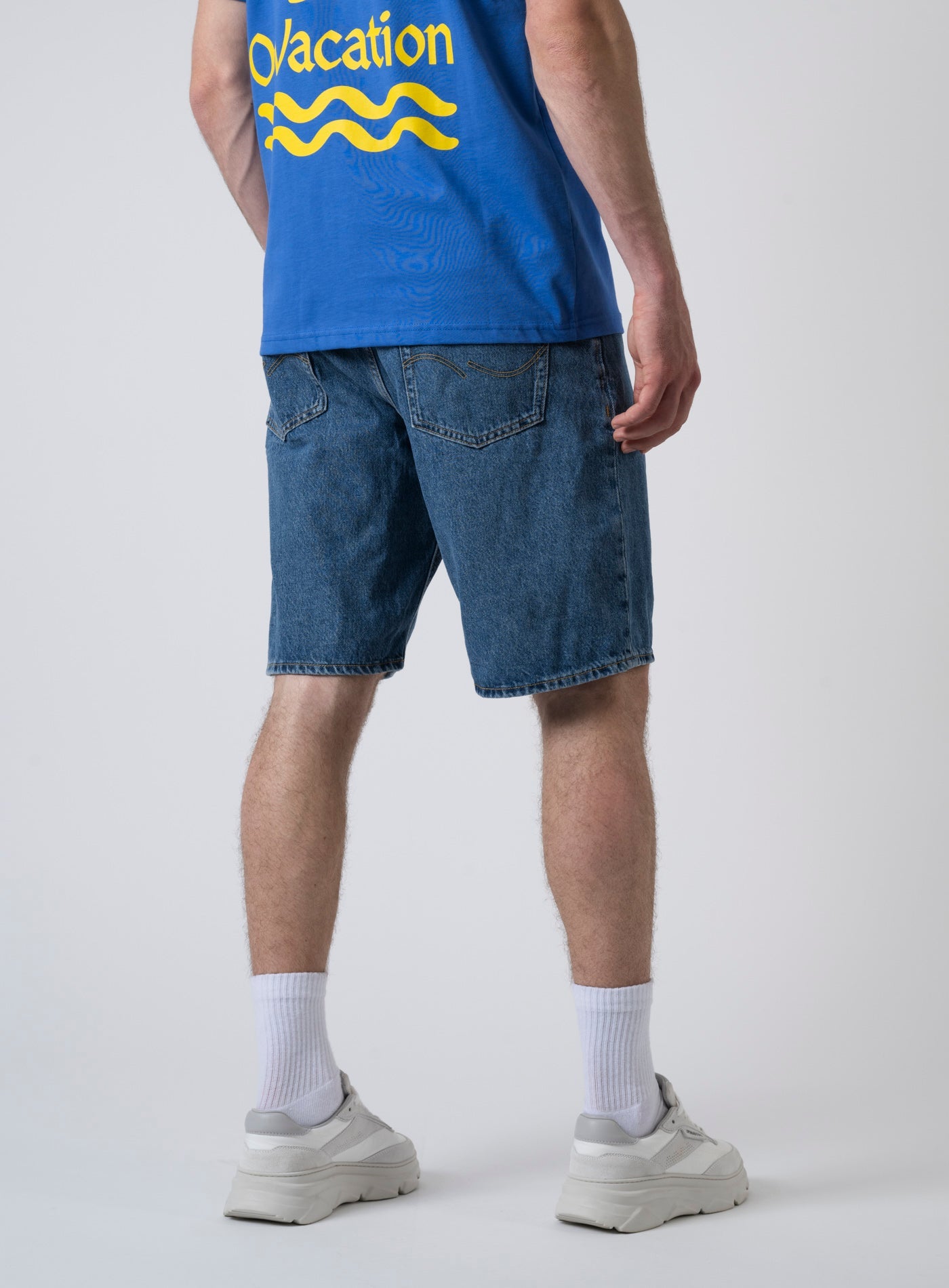 251-ALEX ORIG. SHORTS 12269532
