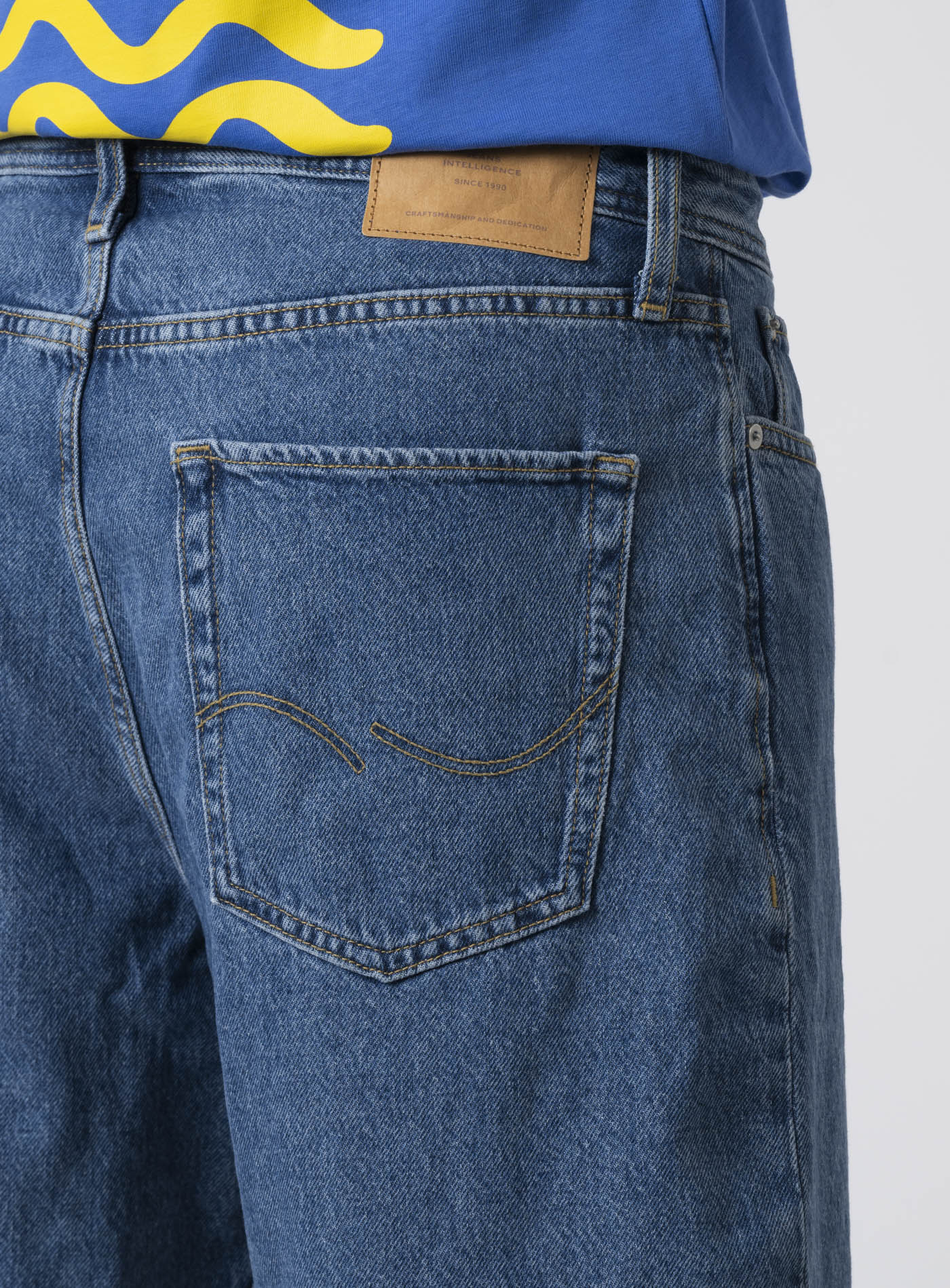 251-ALEX ORIG. SHORTS 12269532