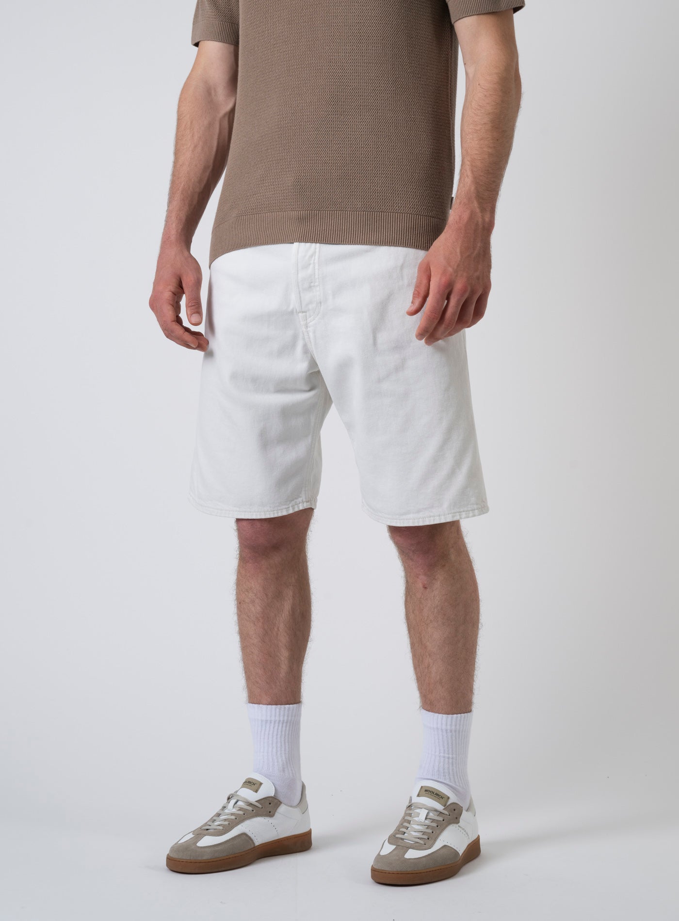 251-ALEX ORIG. SHORTS 12272235