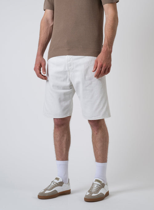 251-ALEX ORIG. SHORTS 12272235