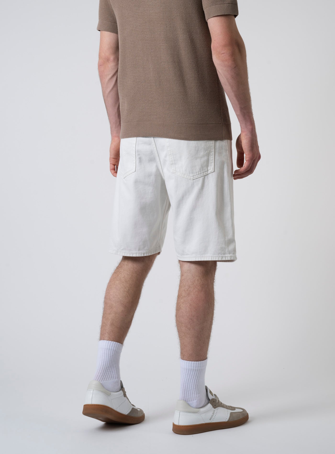 251-ALEX ORIG. SHORTS 12272235