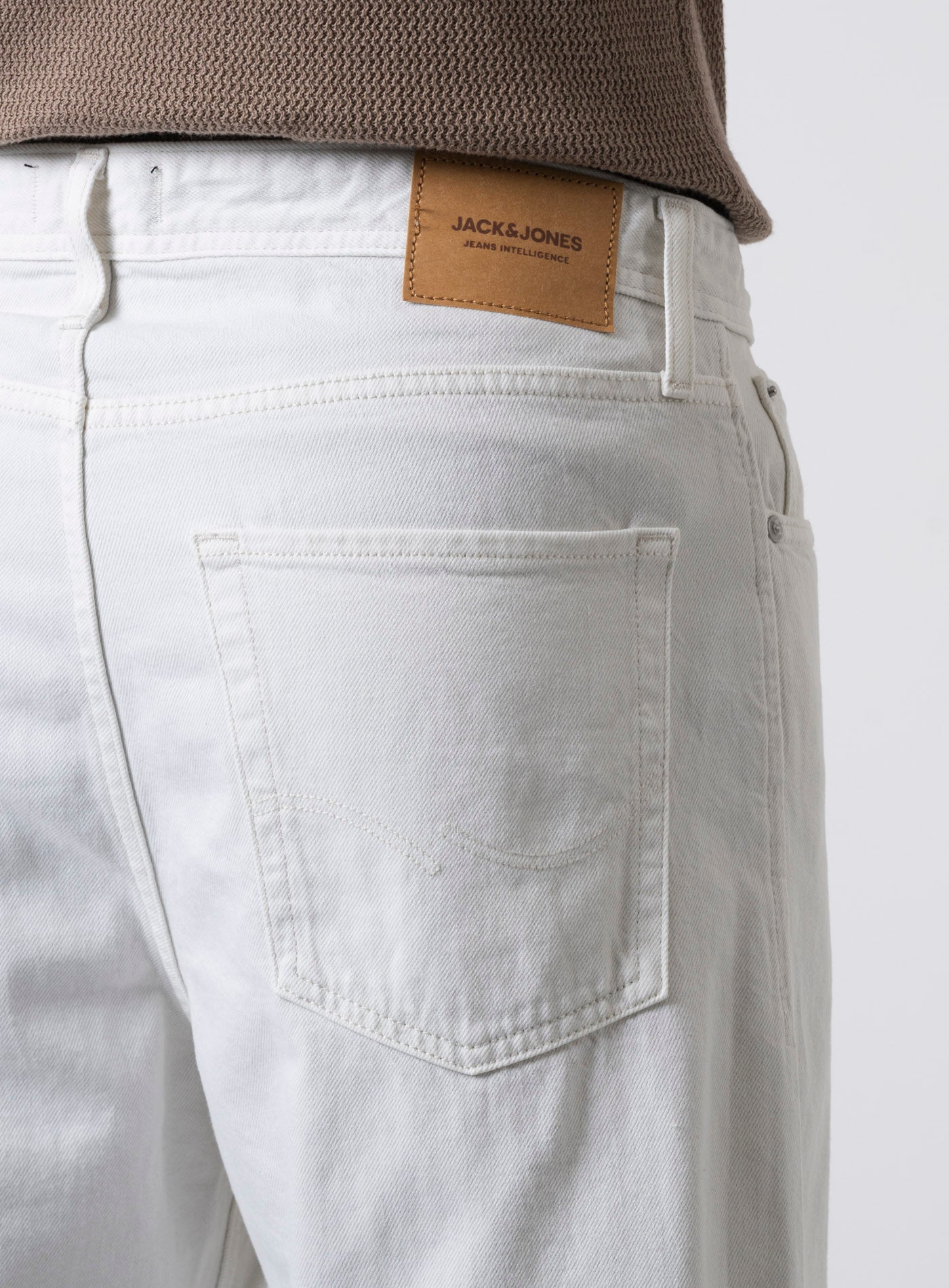251-ALEX ORIG. SHORTS 12272235