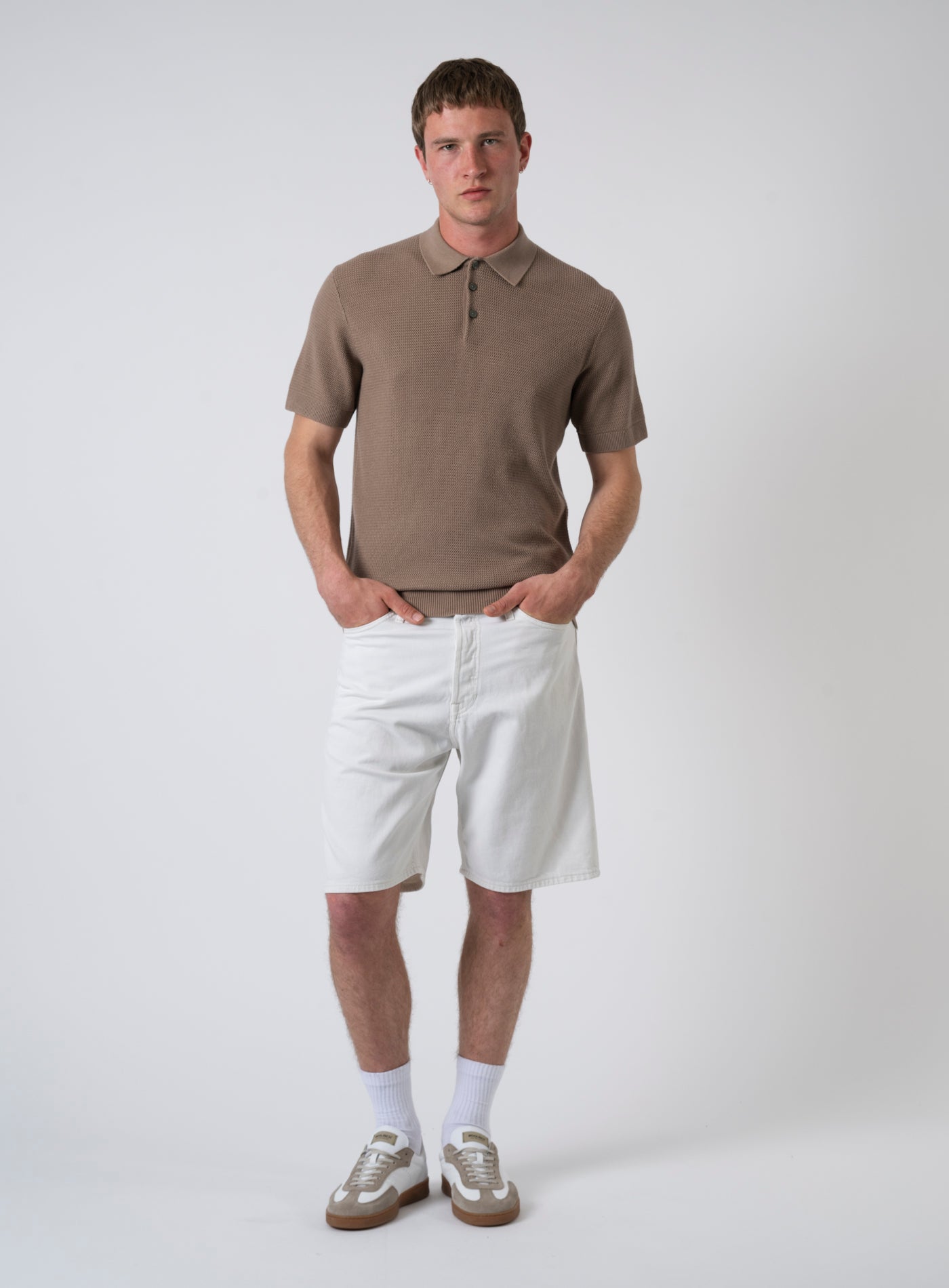 251-ALEX ORIG. SHORTS 12272235