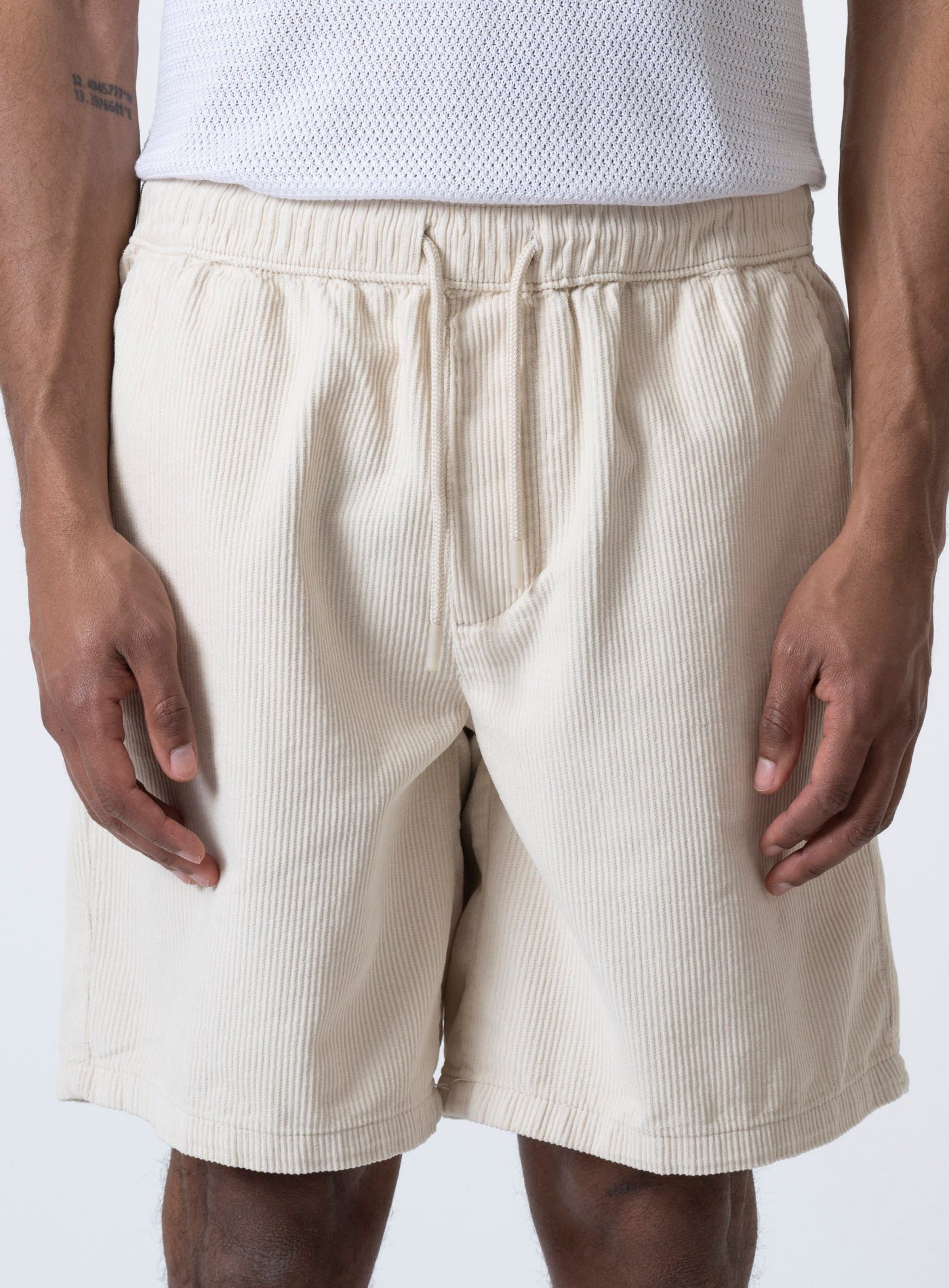 251-BILL CORDUROY 12273806