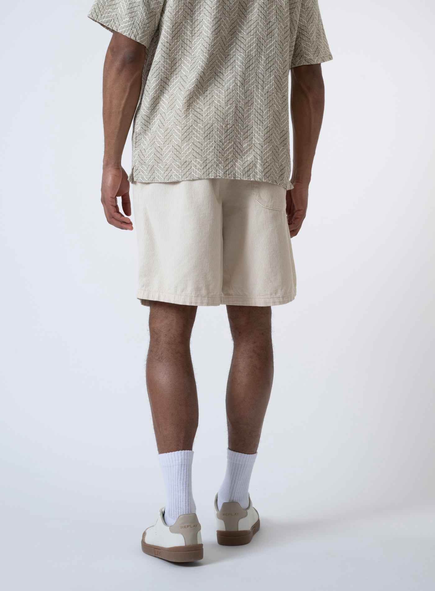 251-BILL CORDUROY 12273806