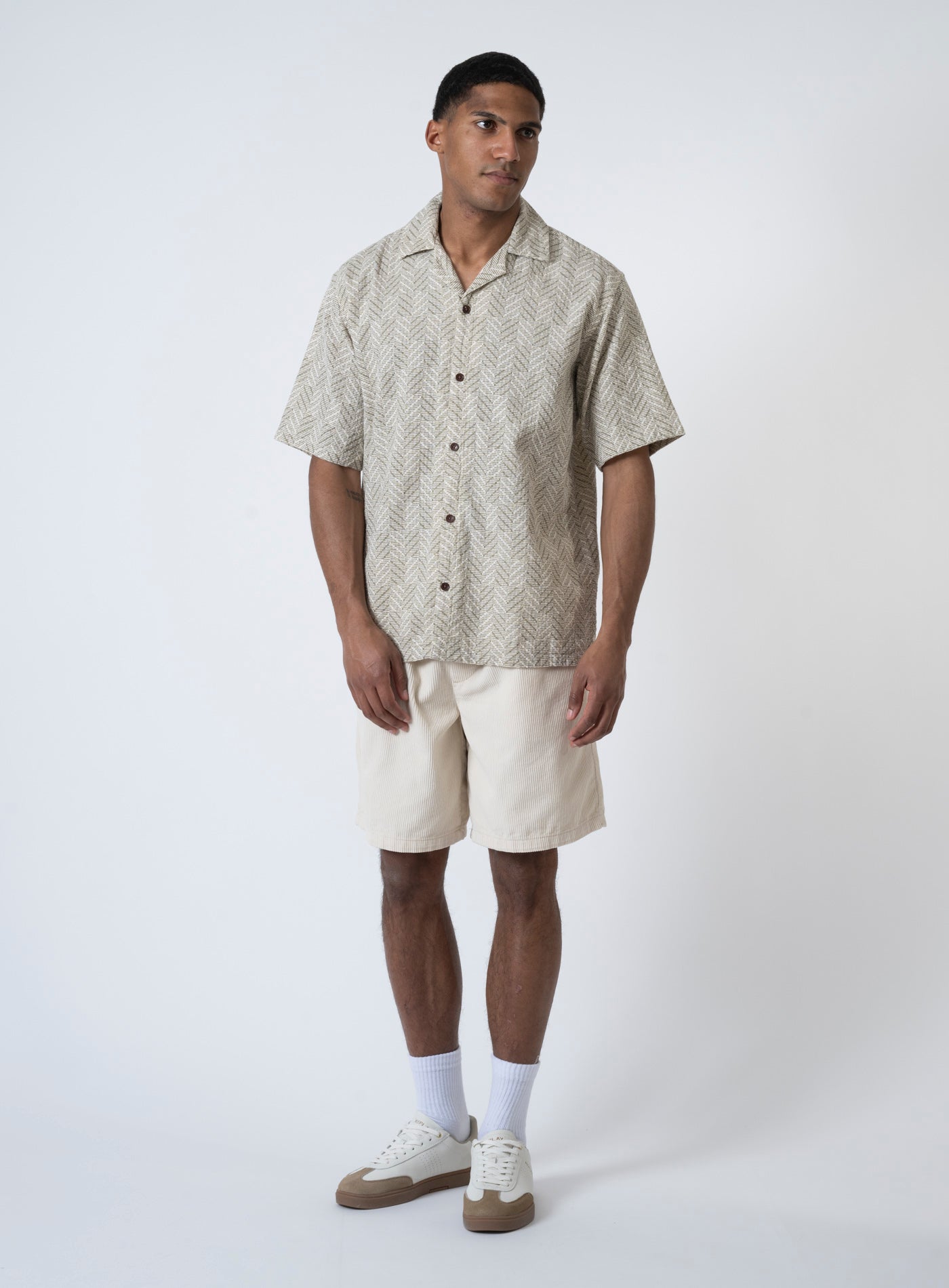 251-BILL CORDUROY 12273806