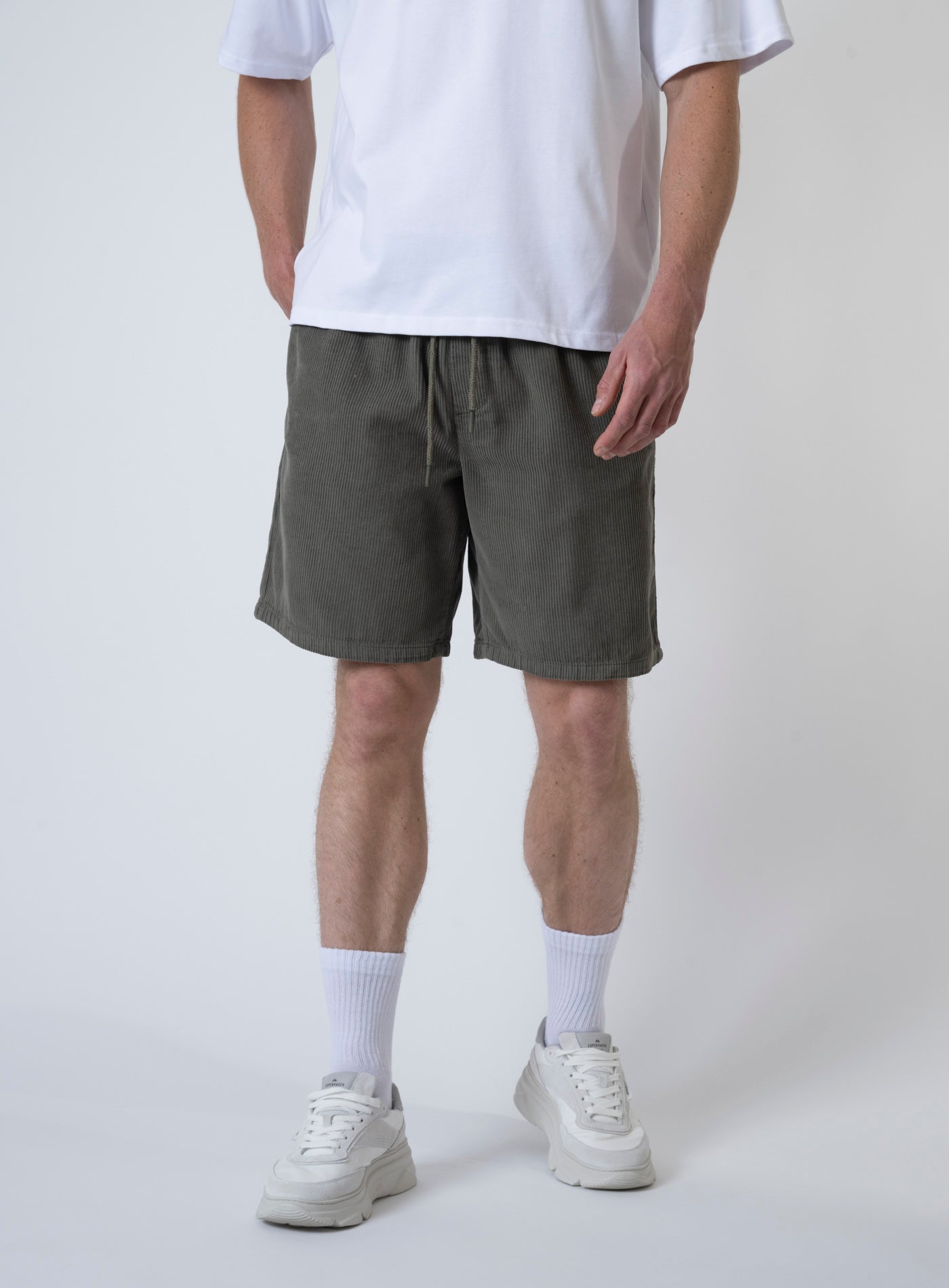 251-BILL CORDUROY 12273806