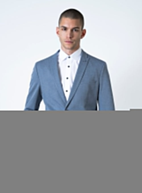 251-138400 IRVING_SK