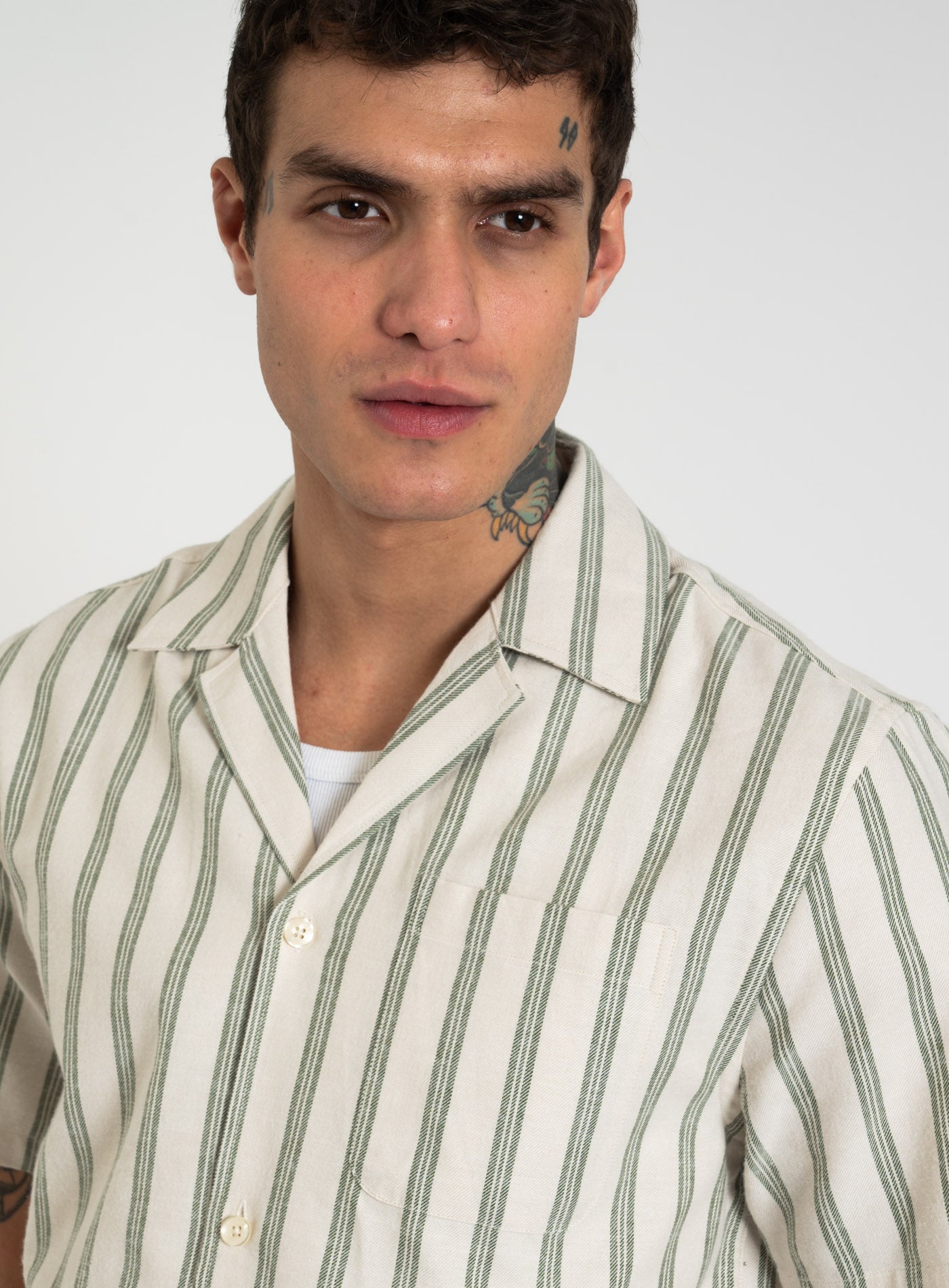251-LAWSON STRIPE 100401057