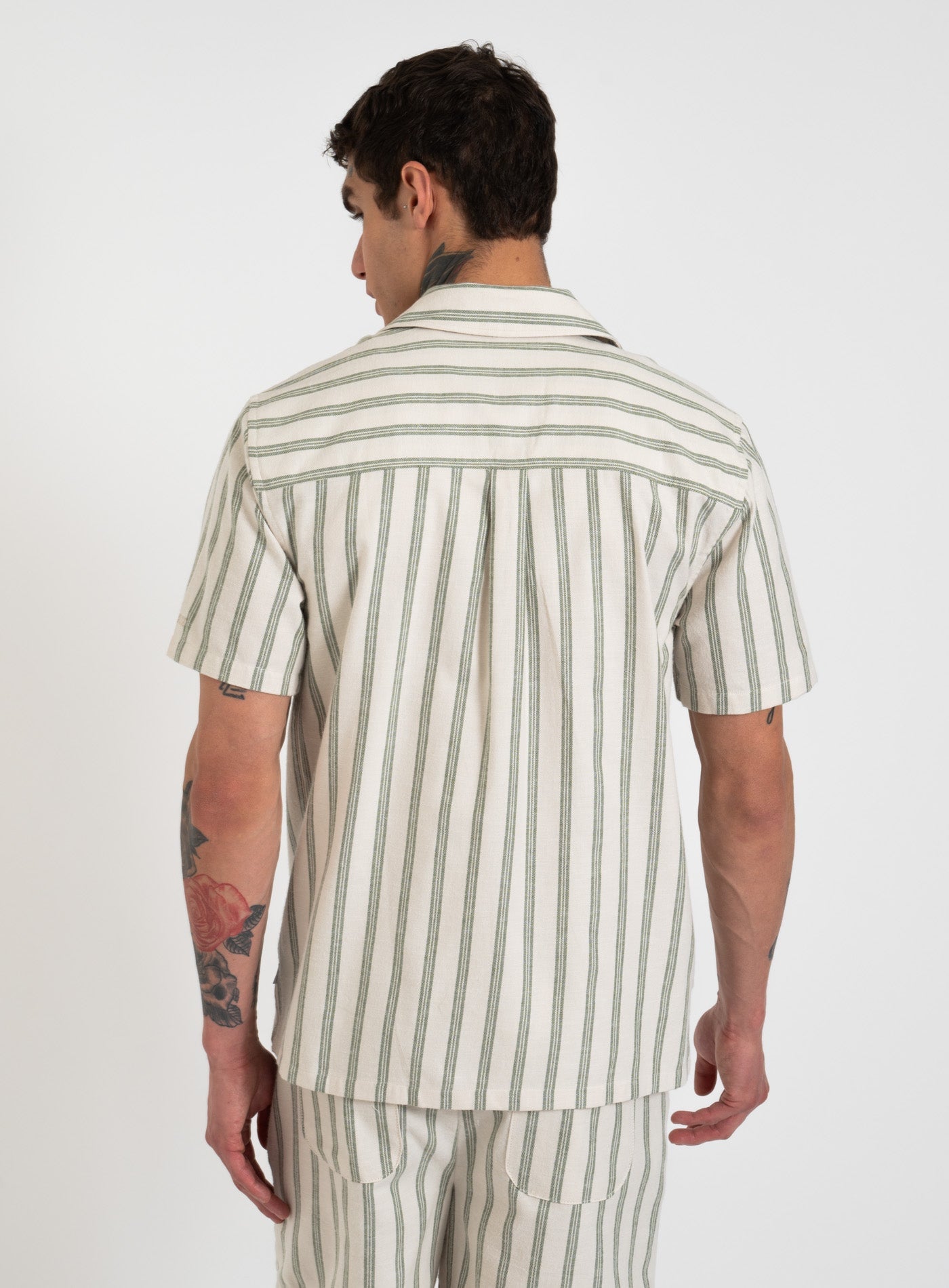 251-LAWSON STRIPE 100401057
