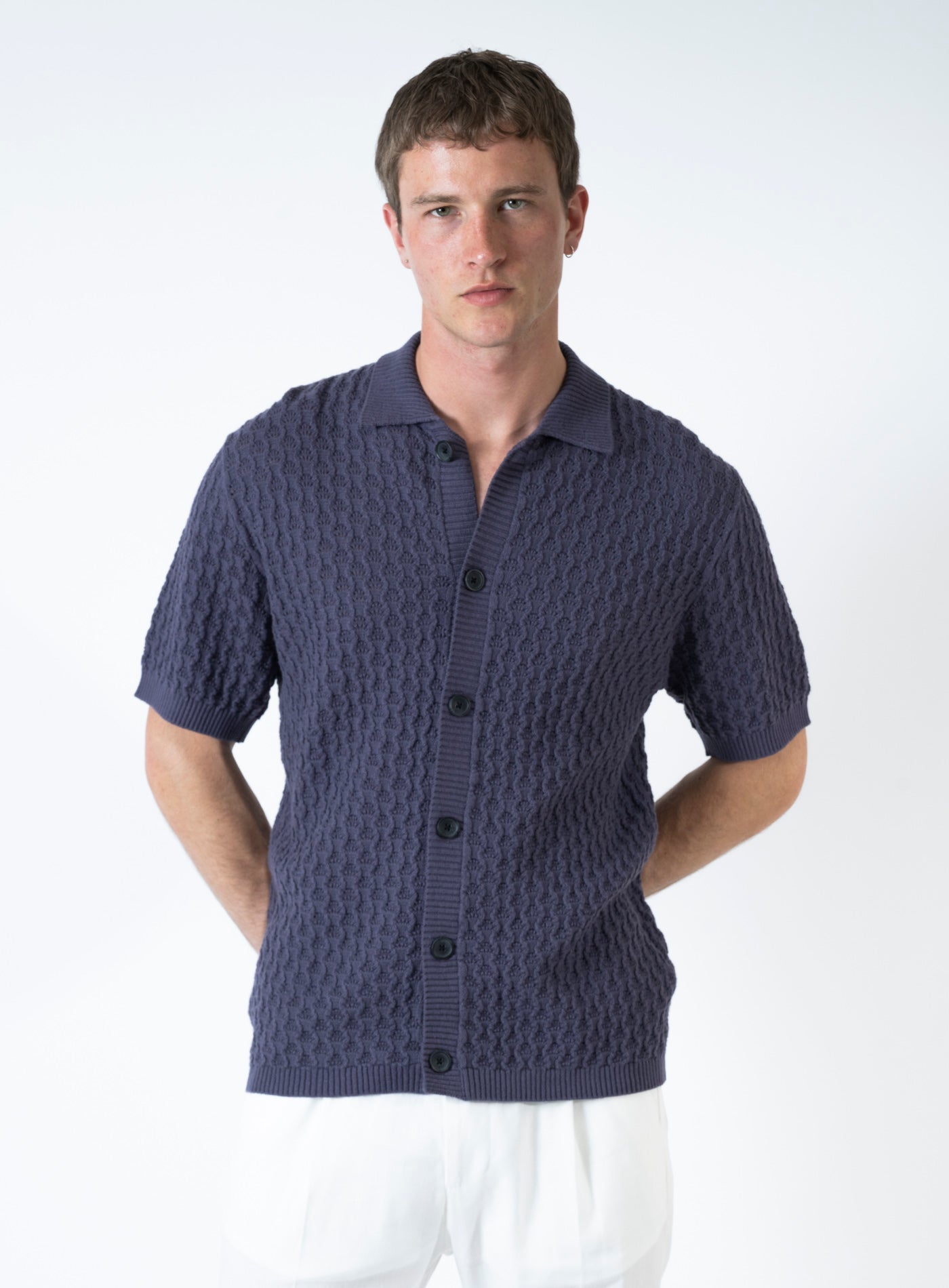 251-GESPERTUS KNIT 100310157