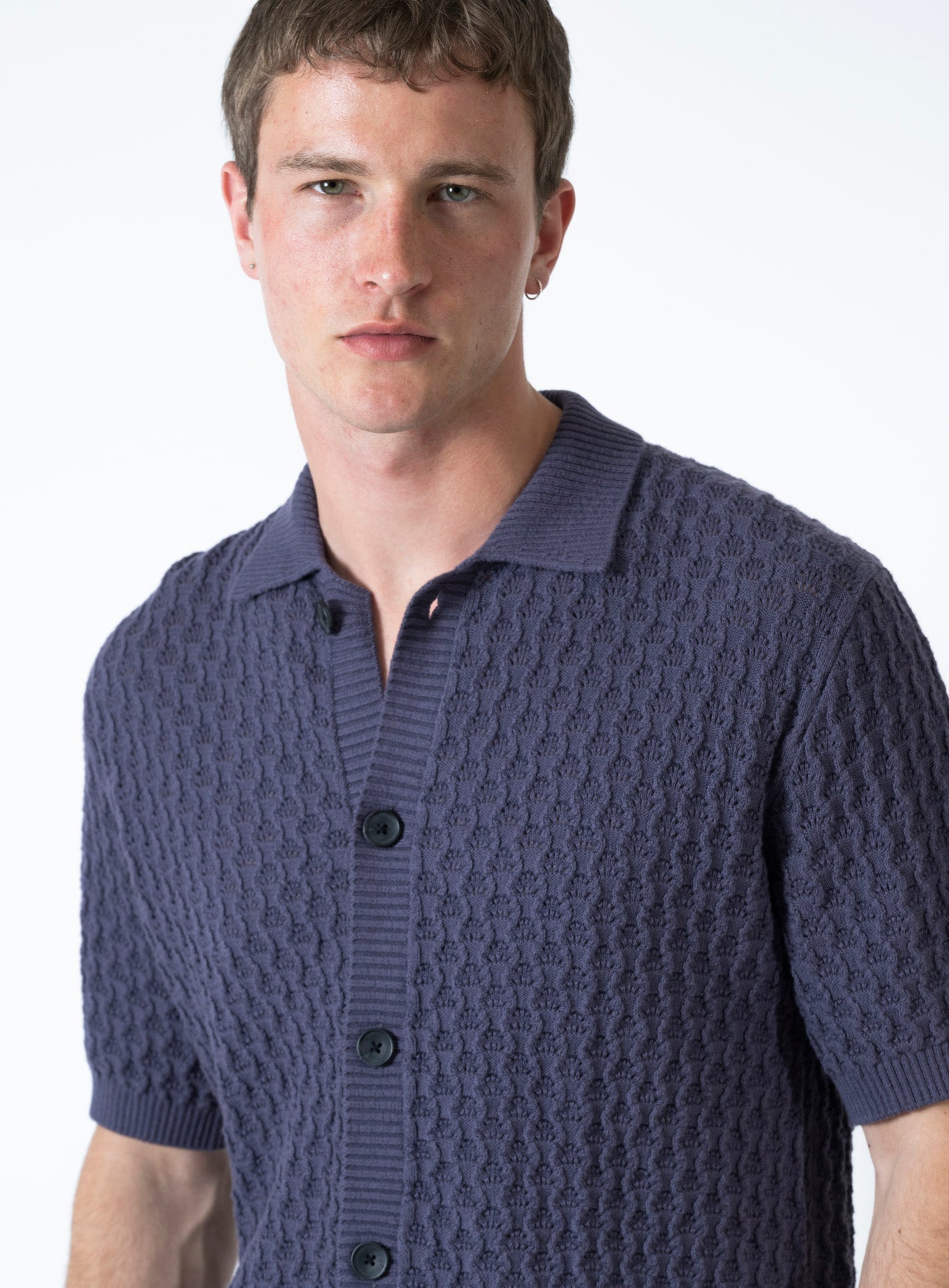 251-GESPERTUS KNIT 100310157