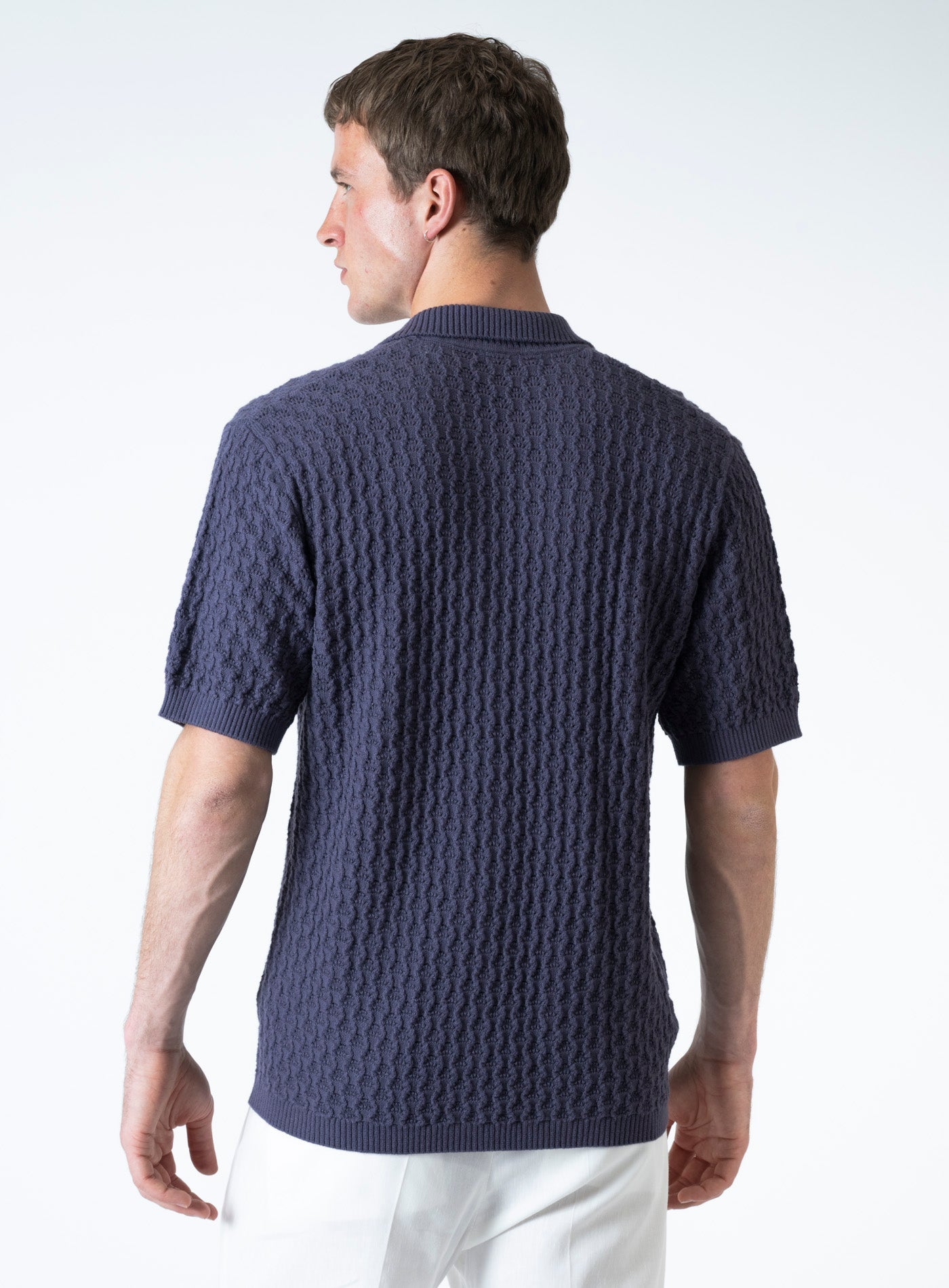 251-GESPERTUS KNIT 100310157
