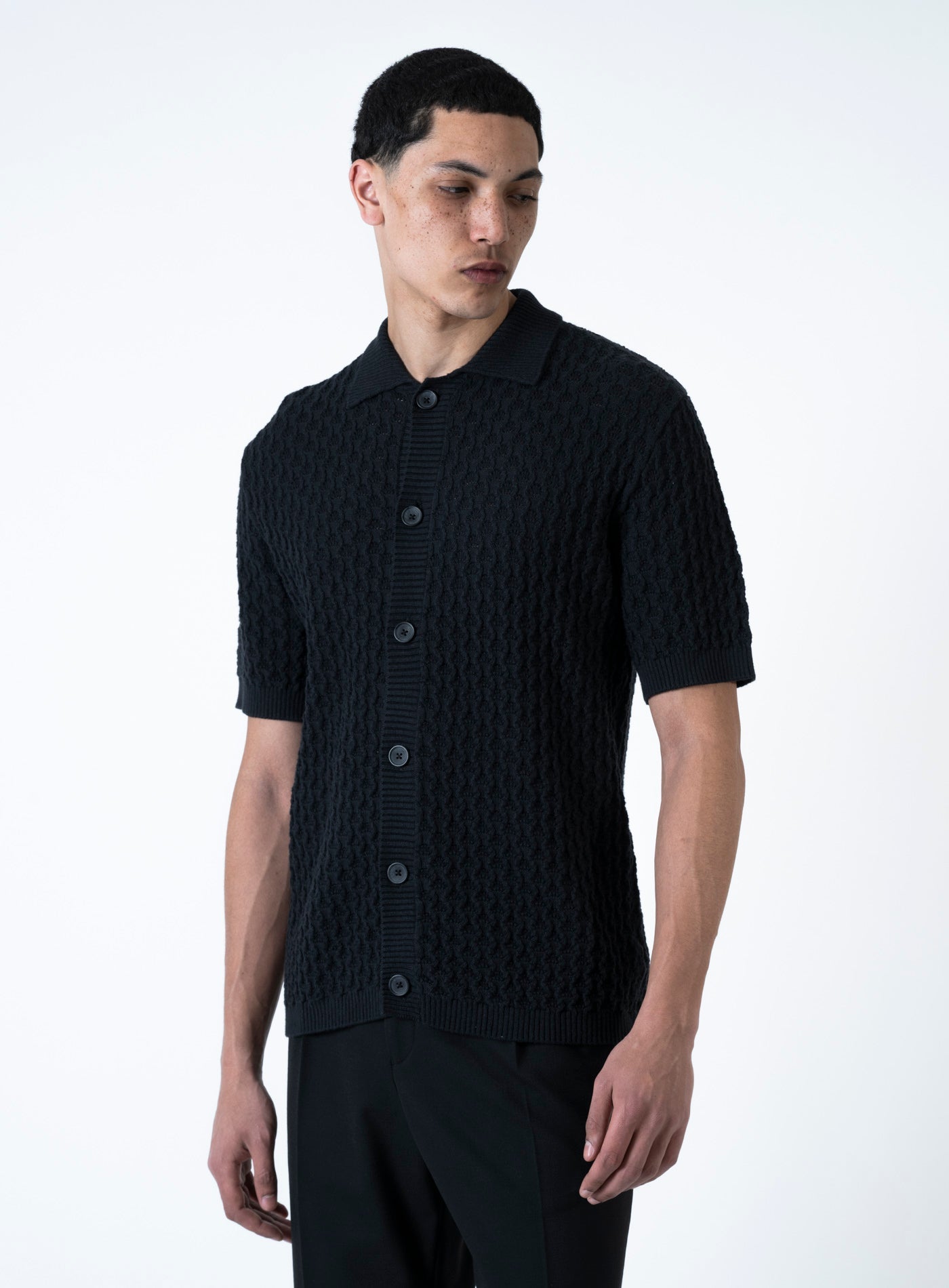 251-GESPERTUS KNIT 100310157