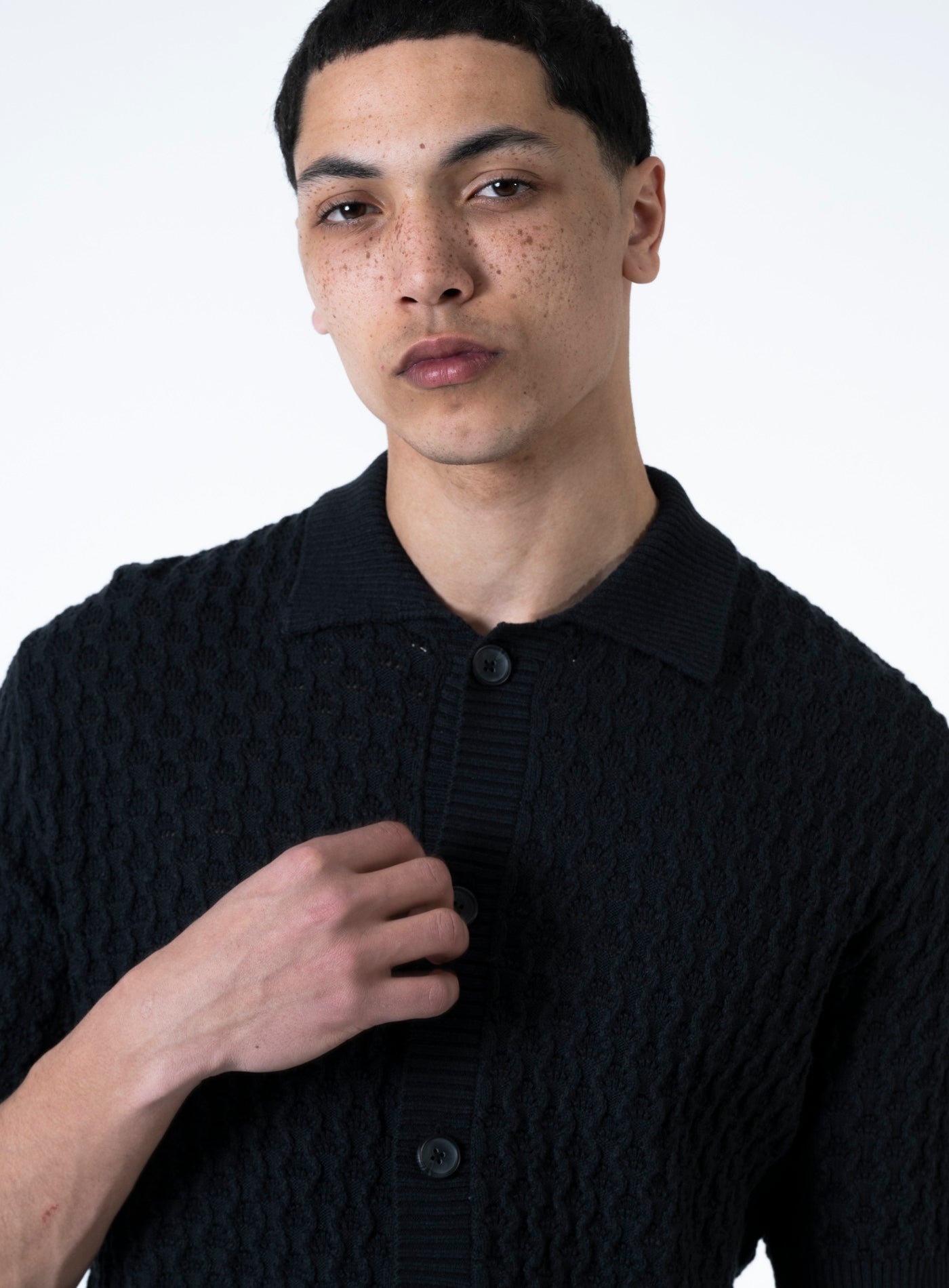 251-GESPERTUS KNIT 100310157