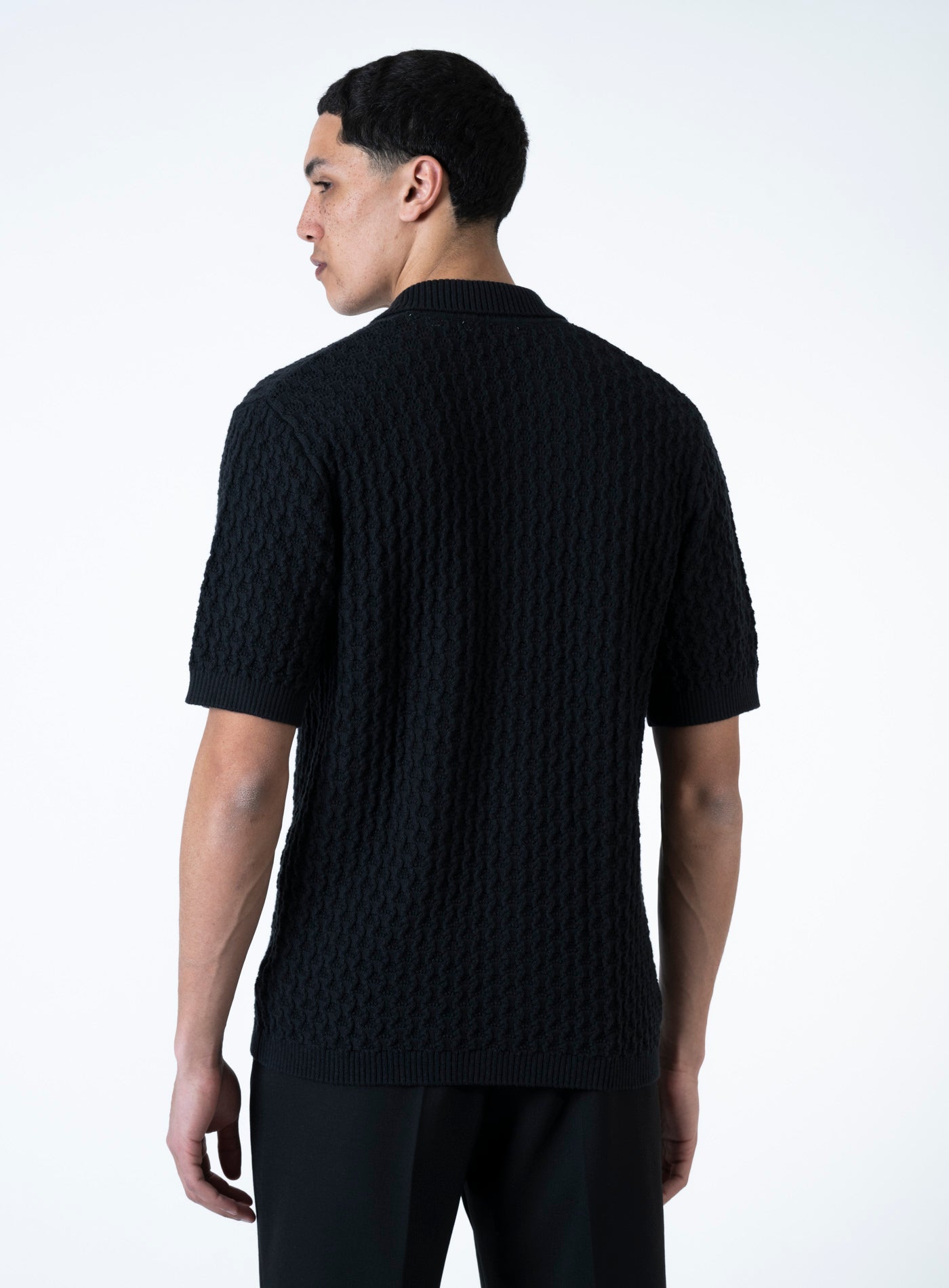 251-GESPERTUS KNIT 100310157