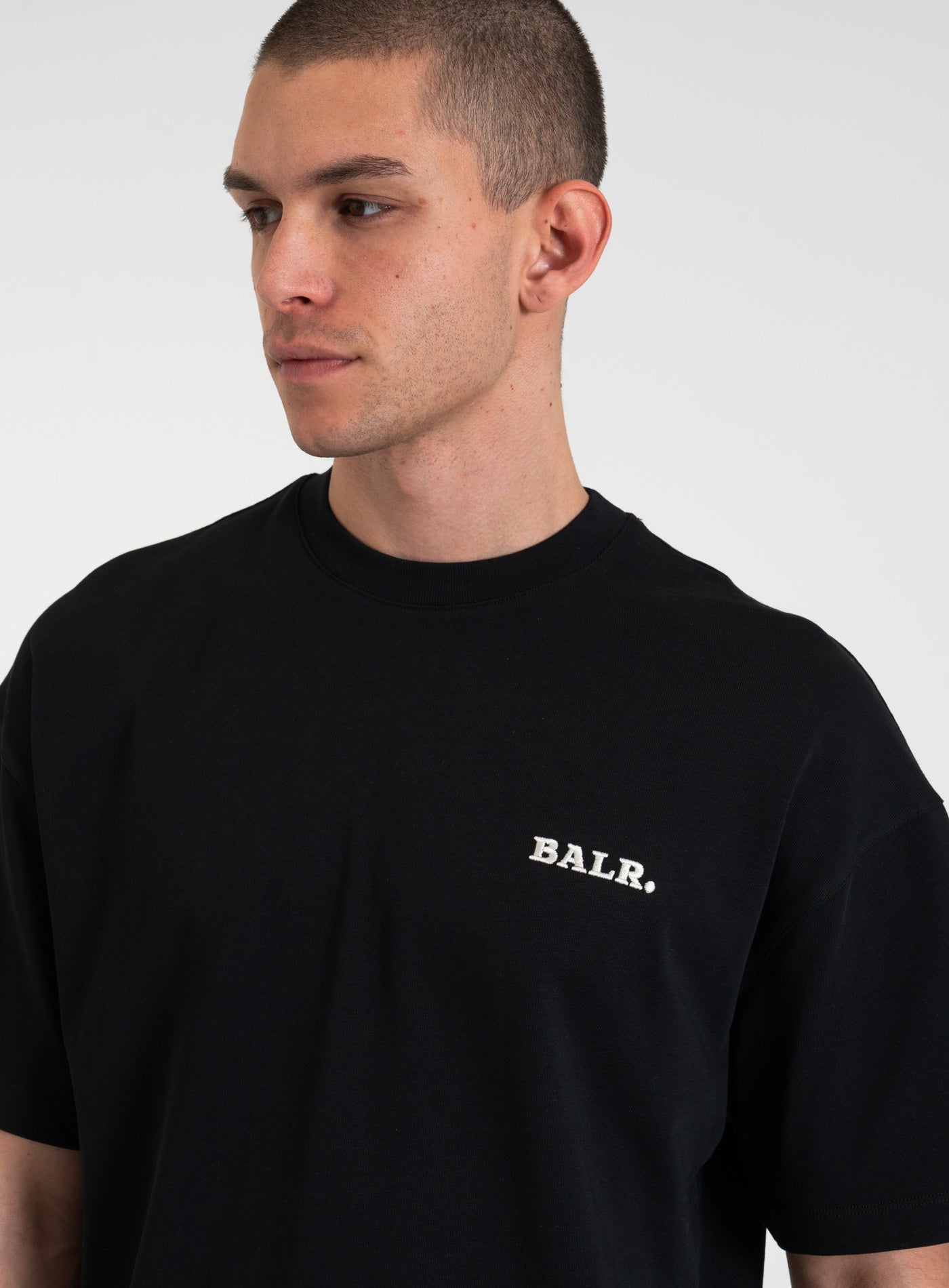 251-B1112.1316 GOTL BOX T-SHIRT