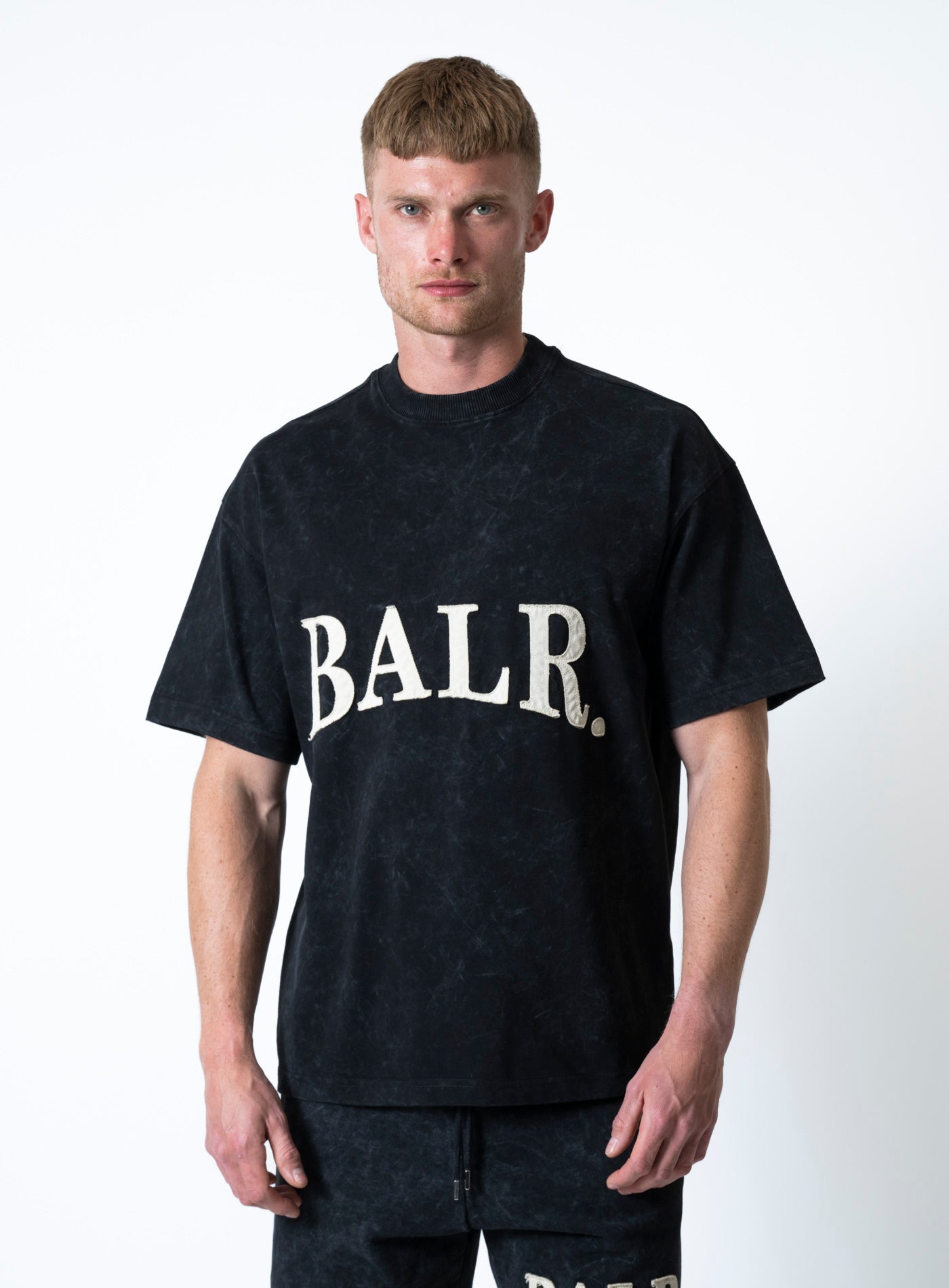 251-B1112.1284 URBAN WASHED
