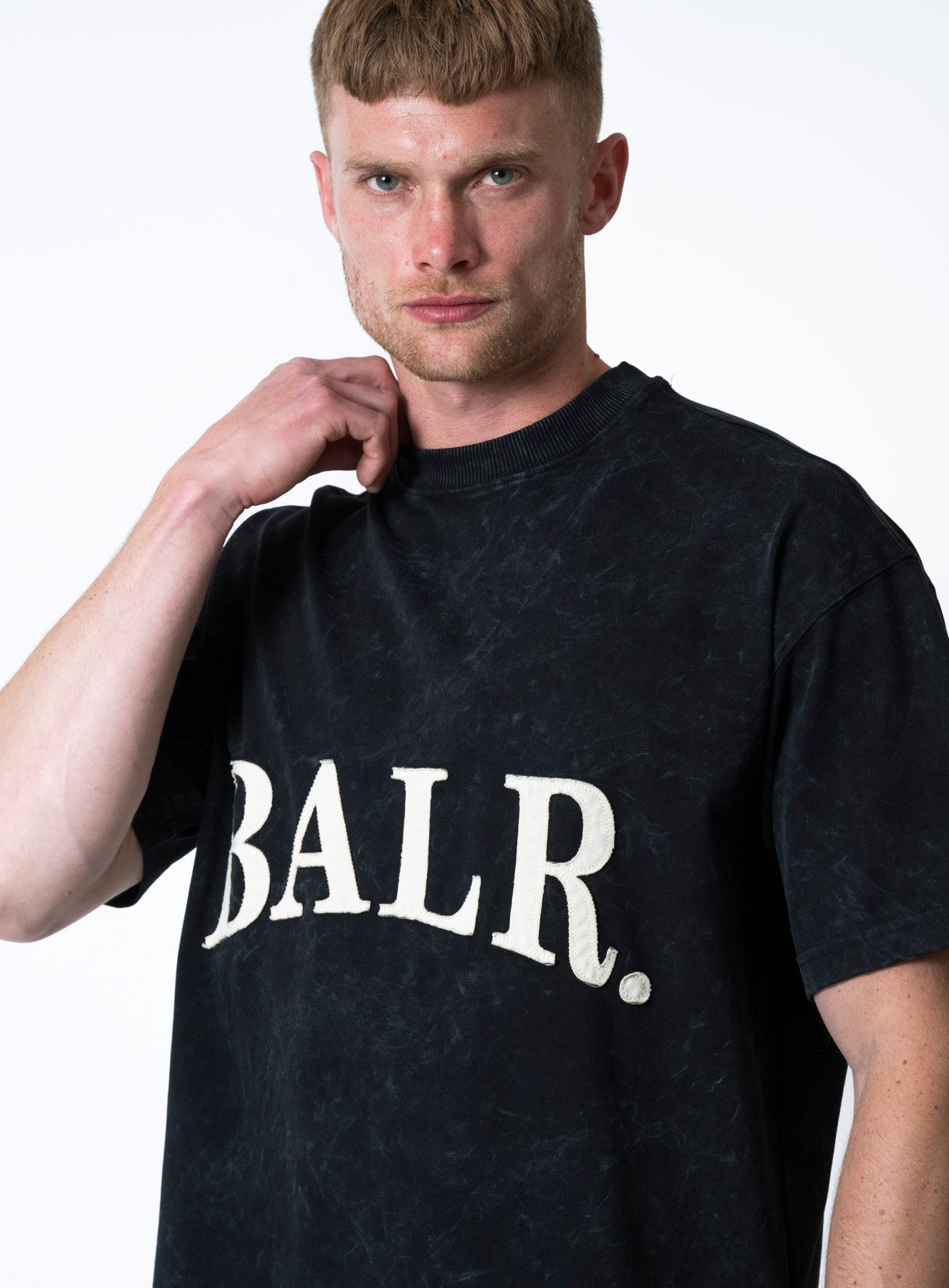 251-B1112.1284 URBAN WASHED