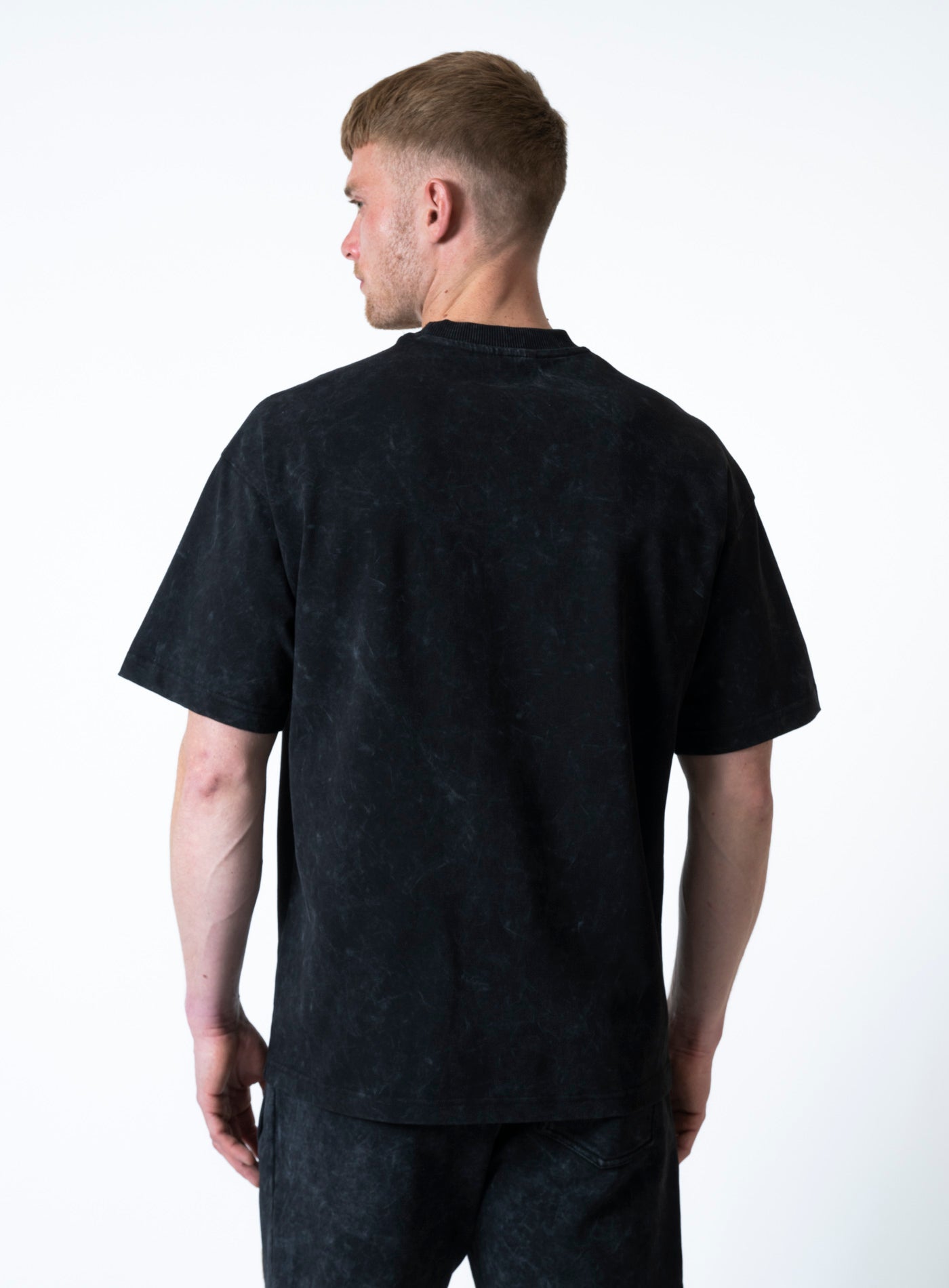 251-B1112.1284 URBAN WASHED