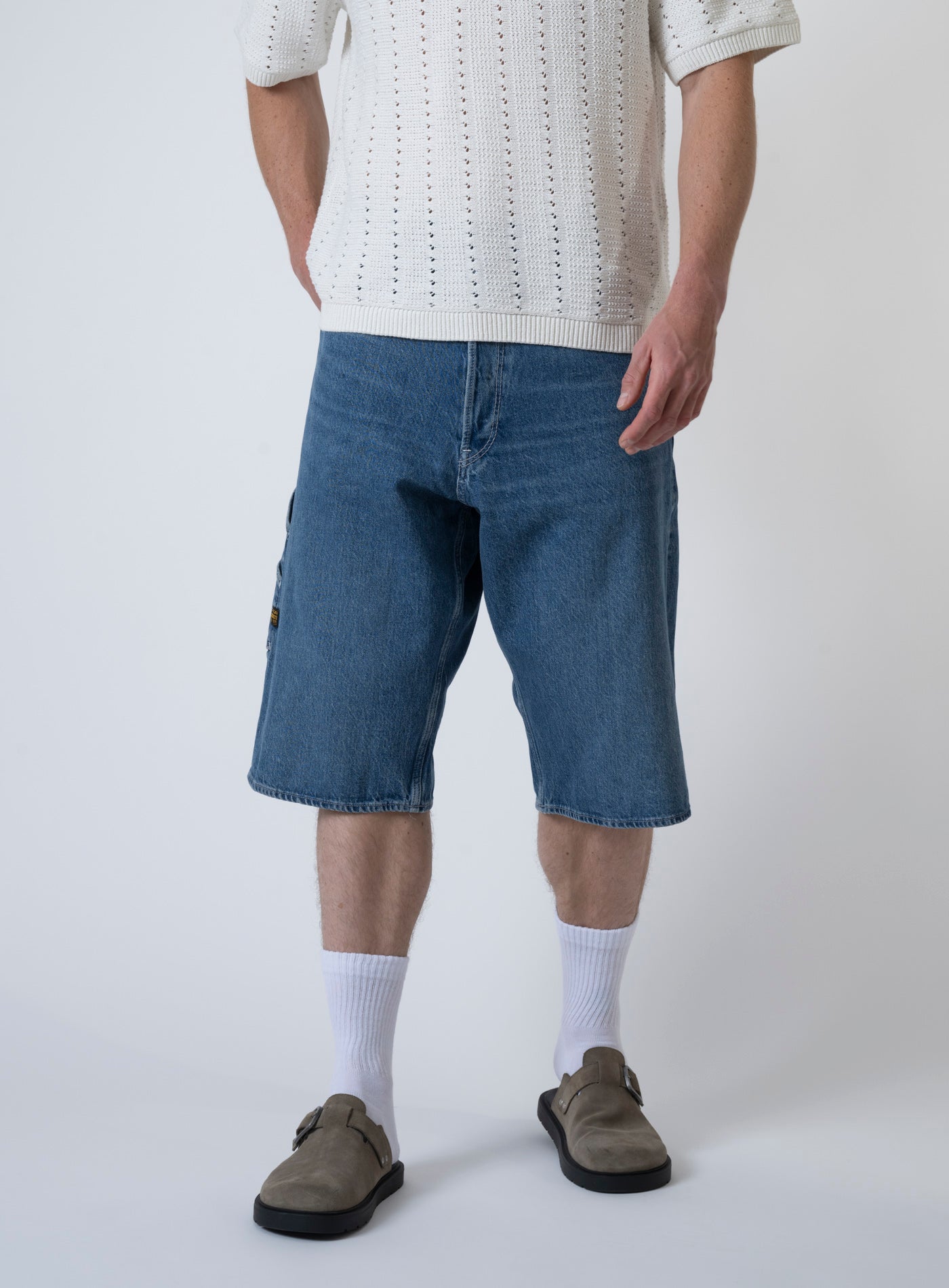 251-BAM LOGGER D26129-D436