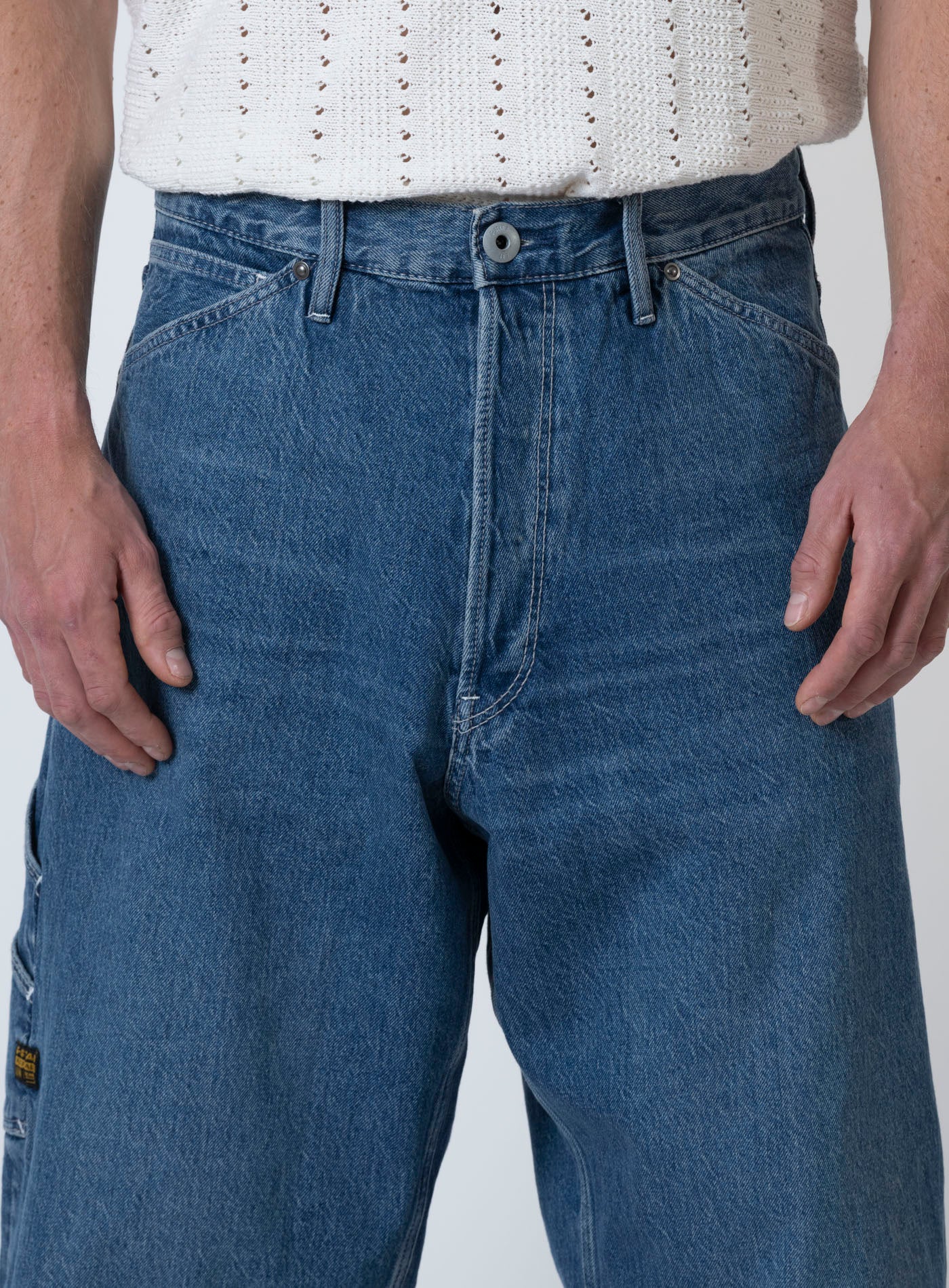 251-BAM LOGGER D26129-D436