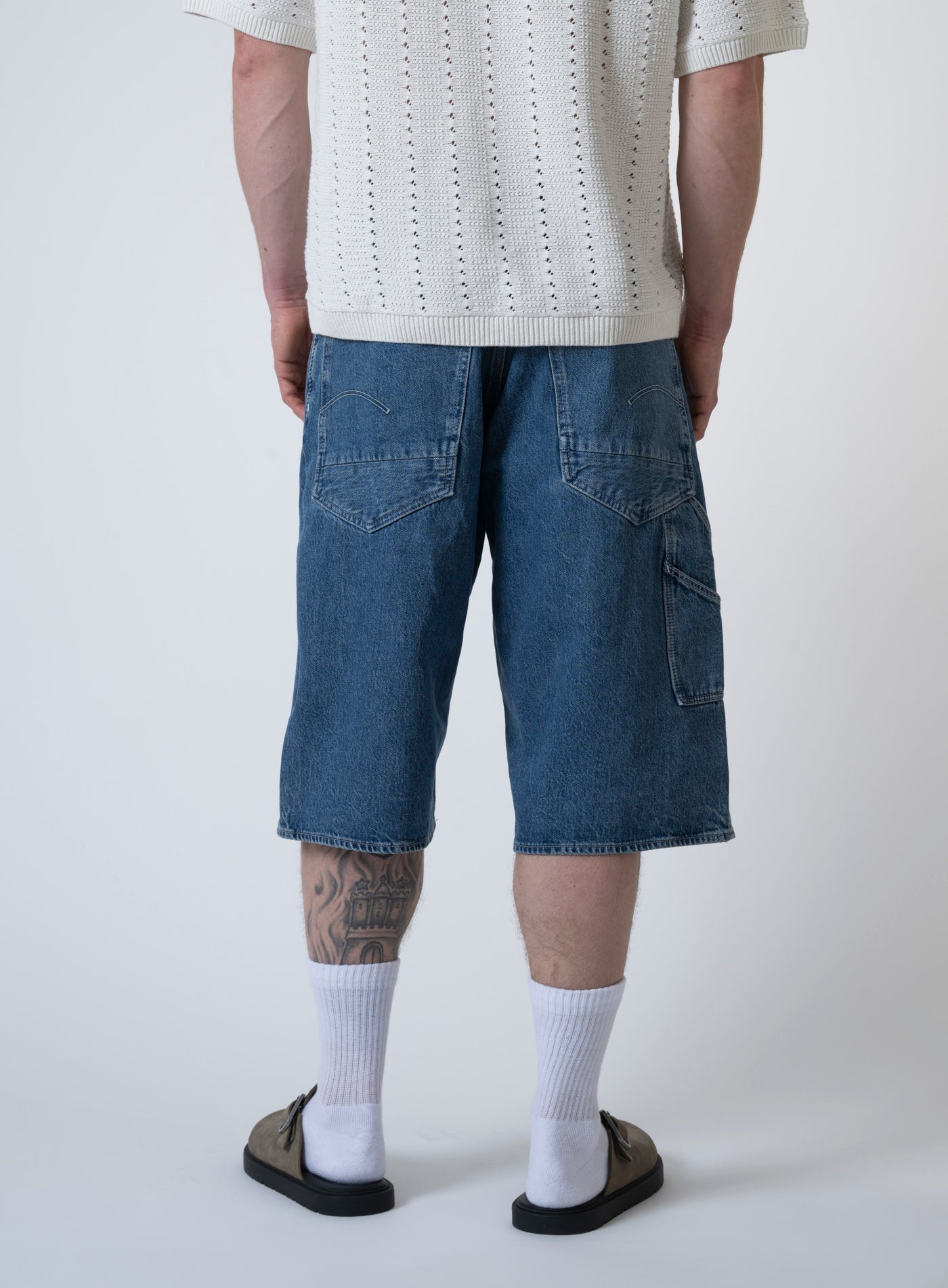251-BAM LOGGER D26129-D436