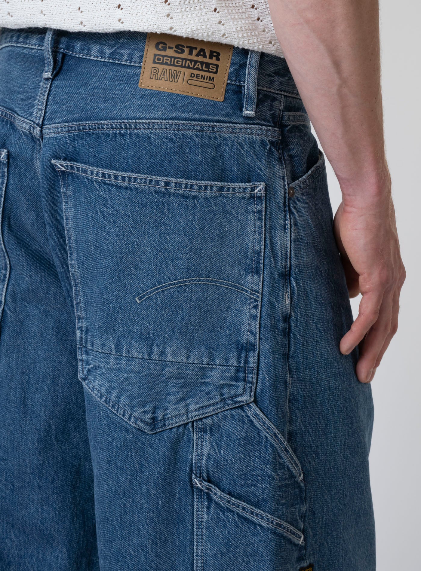 251-BAM LOGGER D26129-D436