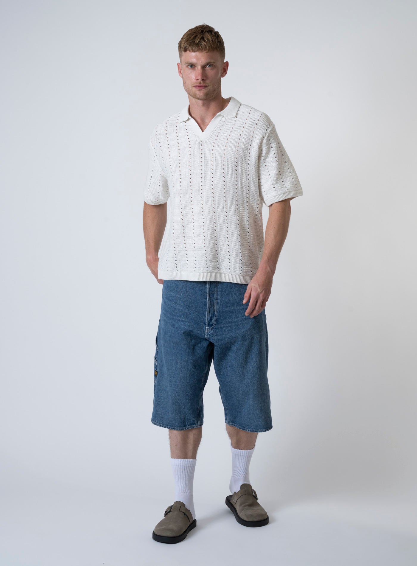 251-BAM LOGGER D26129-D436