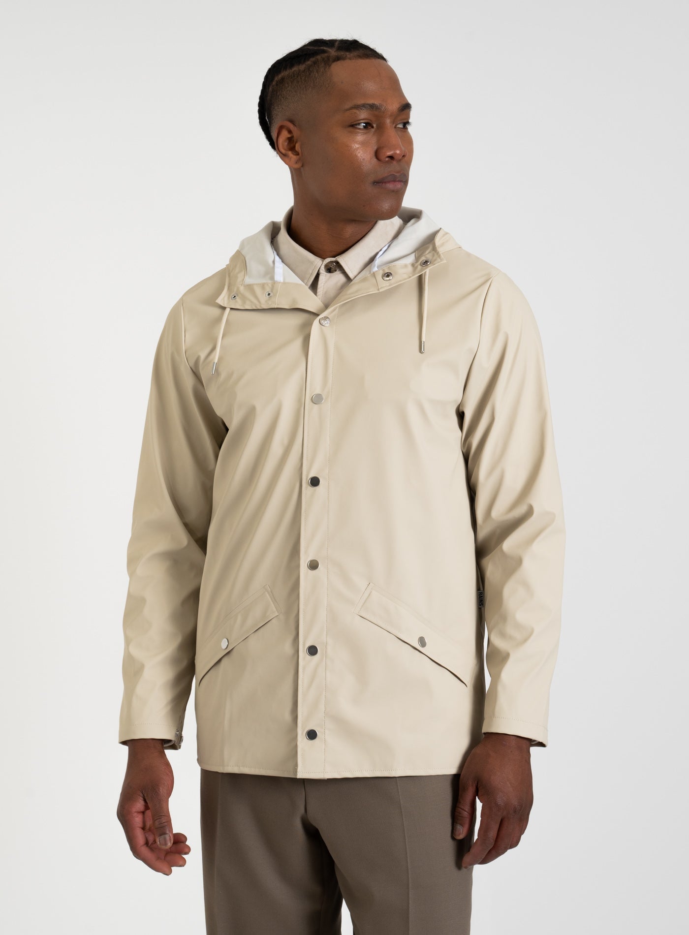 251-12010 JACKET W3