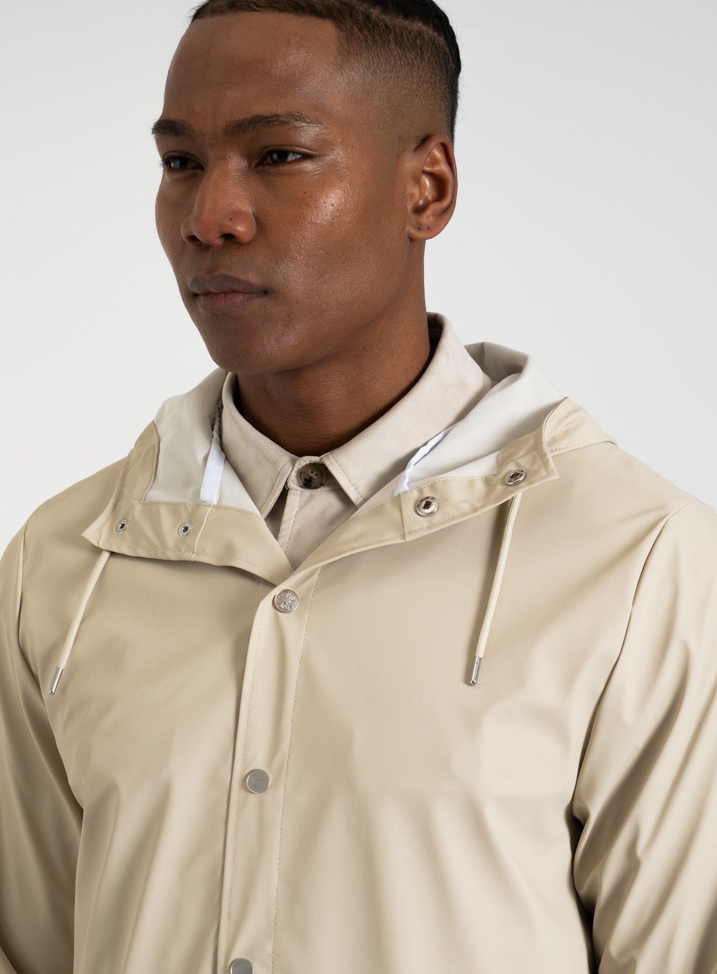 251-12010 JACKET W3