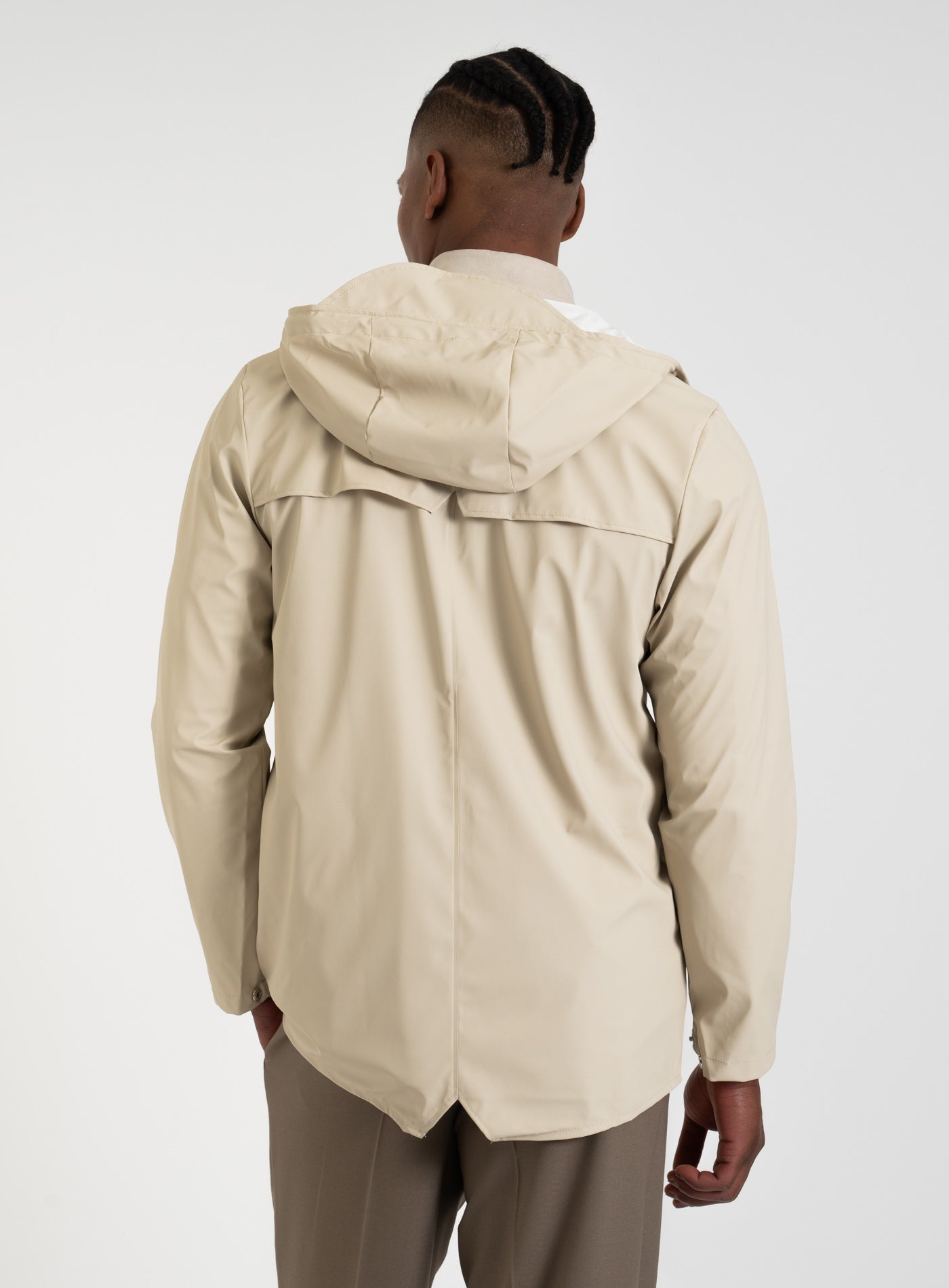 251-12010 JACKET W3